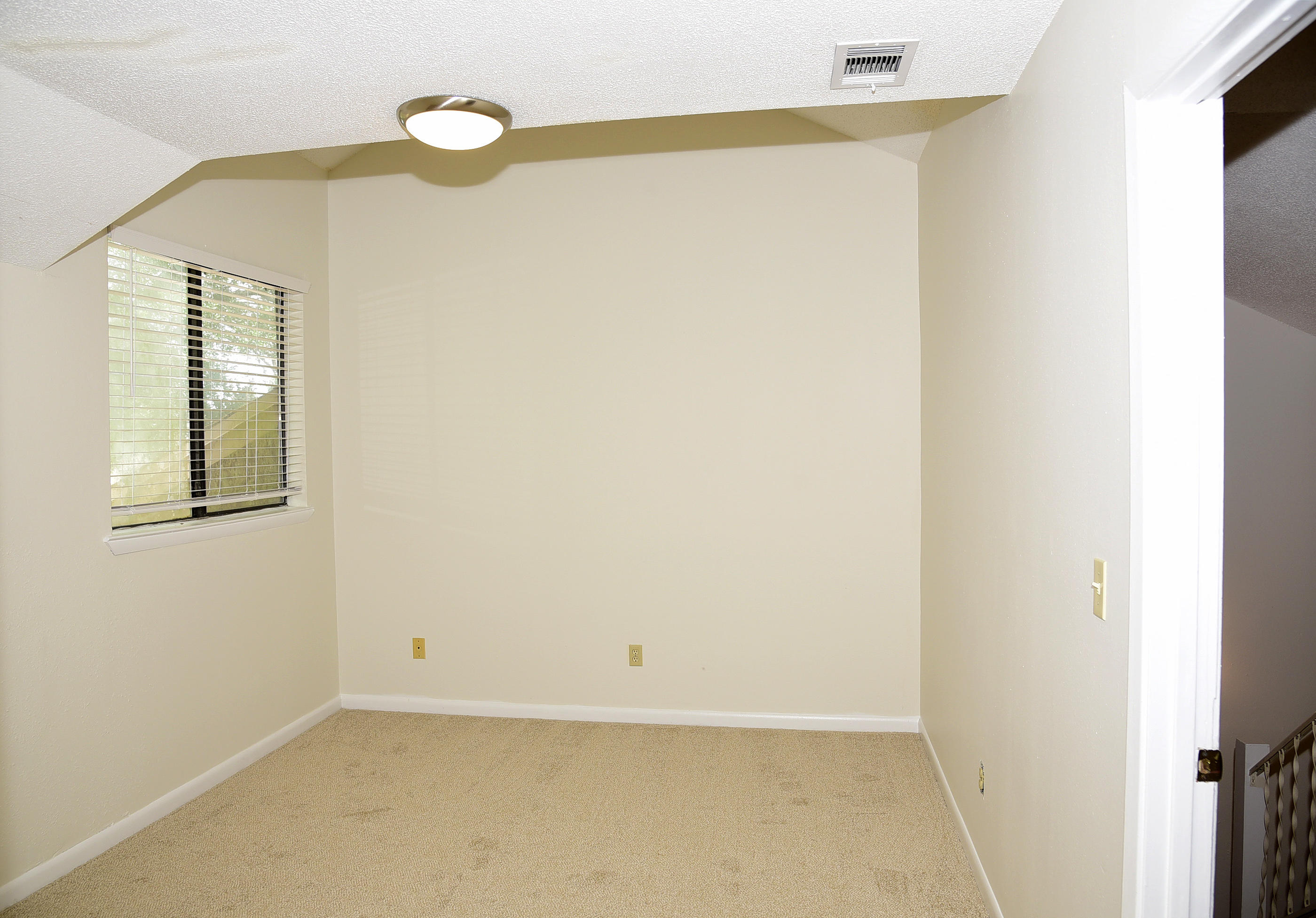 CREEKSIDE Ph 6 - Residential