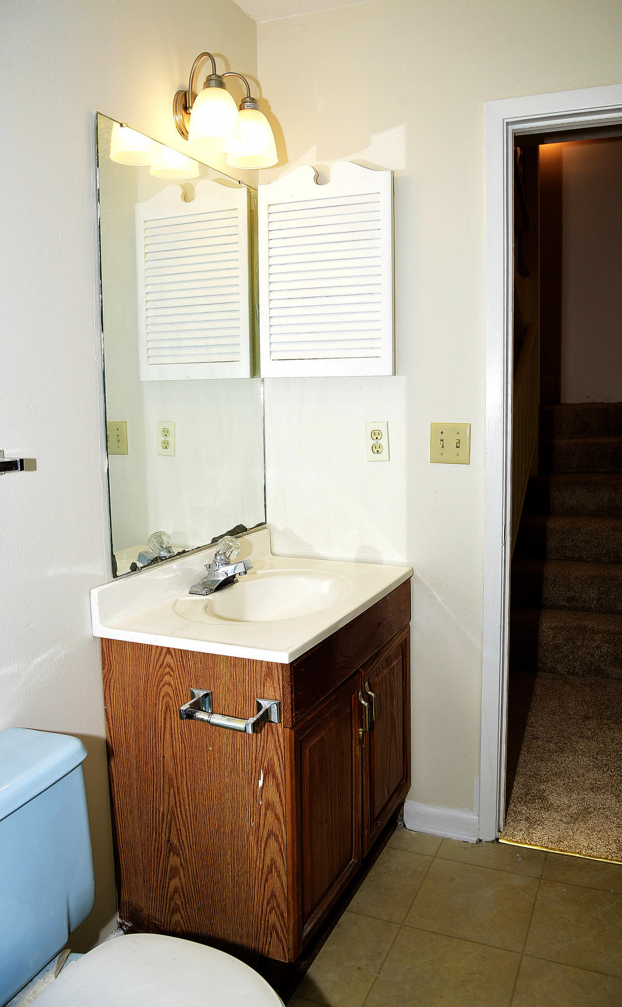 CREEKSIDE Ph 6 - Residential