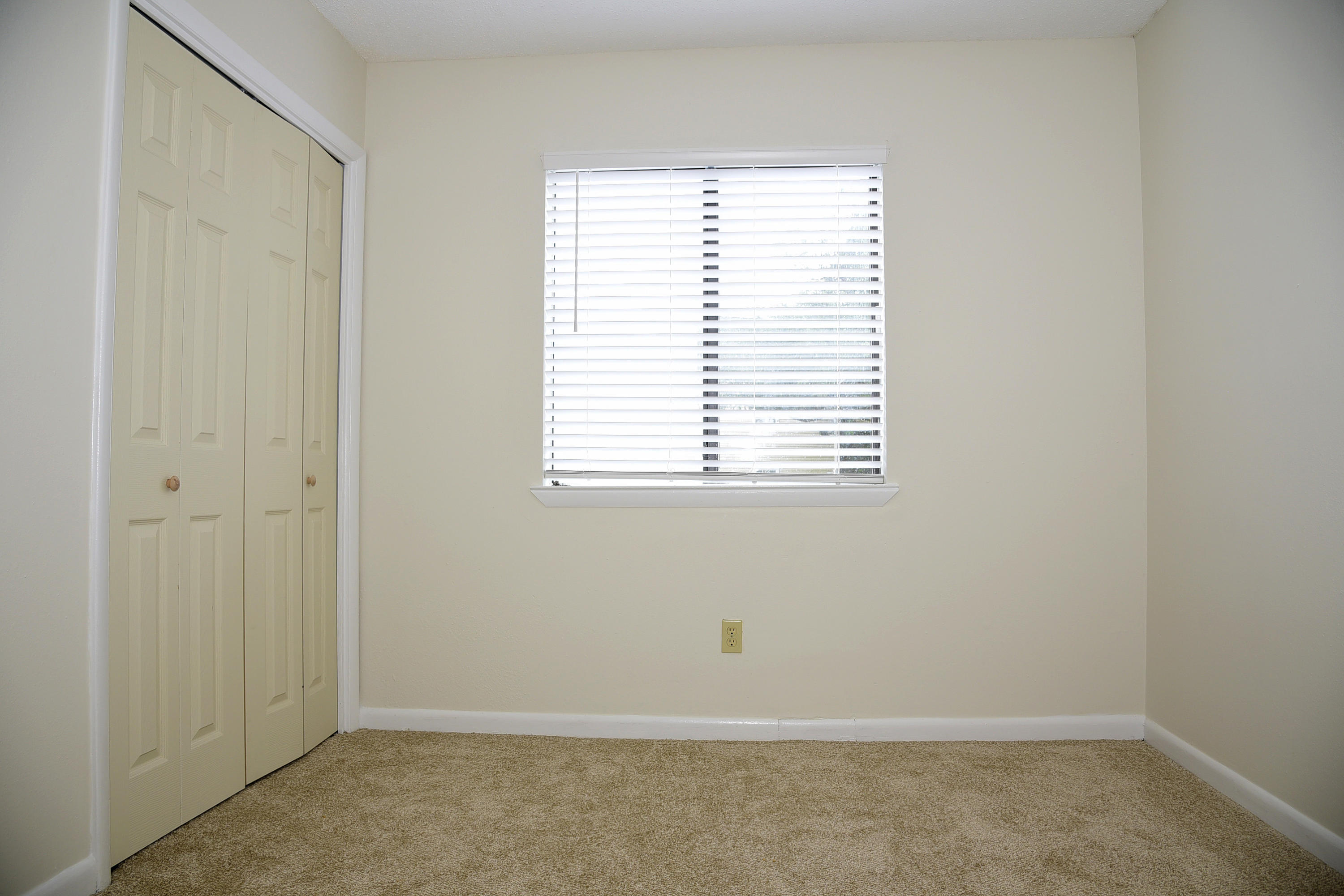 CREEKSIDE Ph 6 - Residential