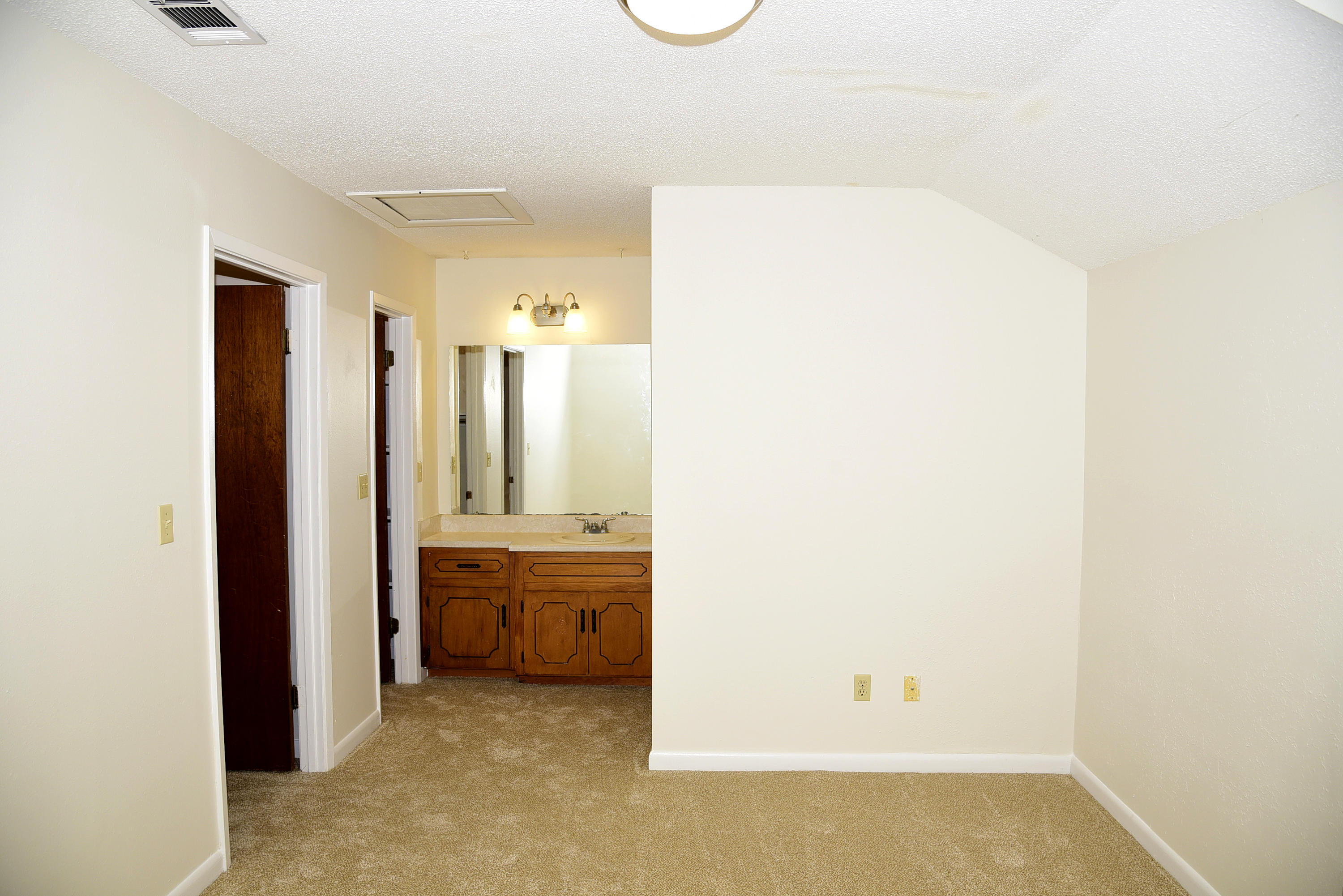 CREEKSIDE Ph 6 - Residential