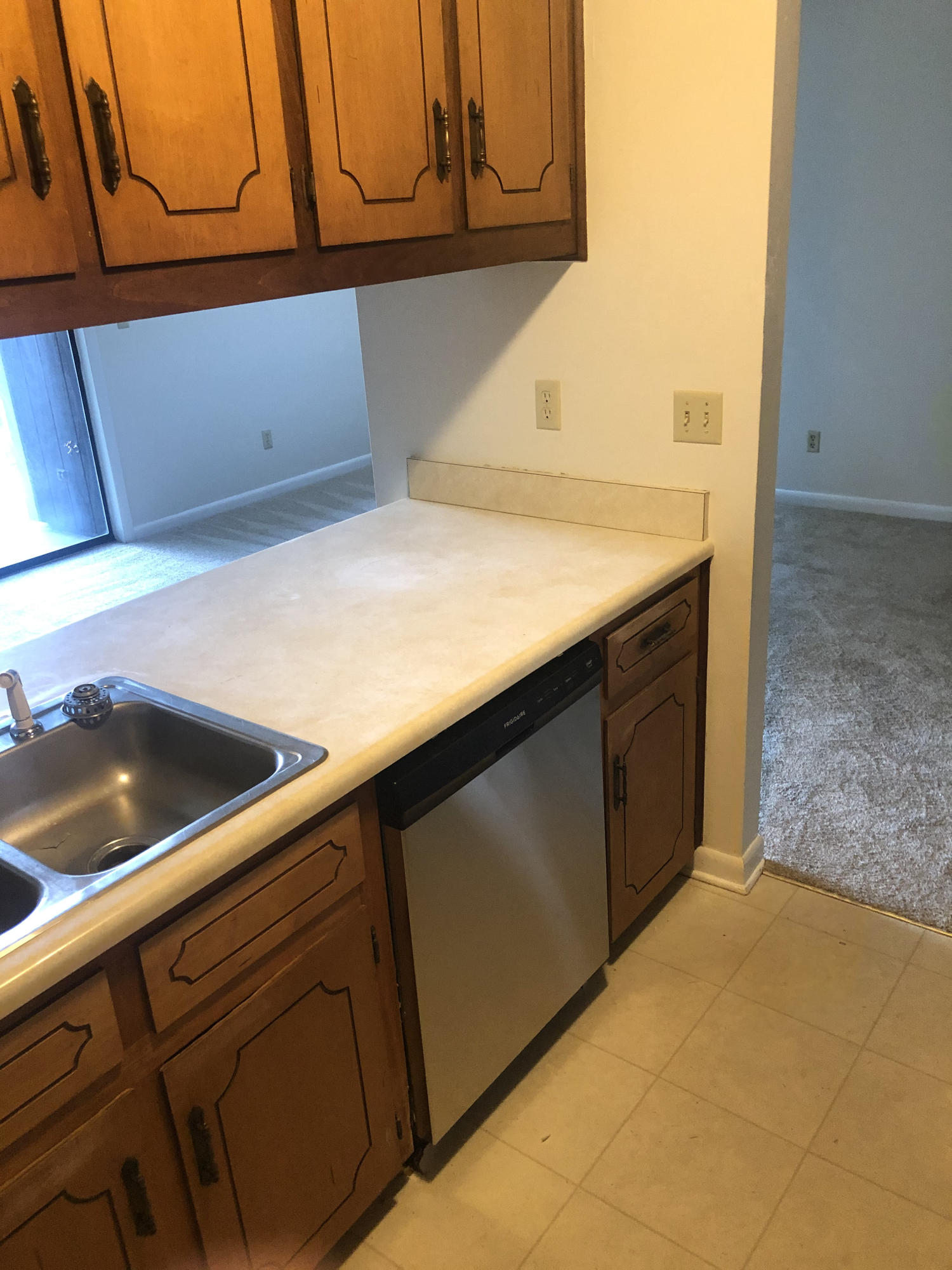 CREEKSIDE Ph 6 - Residential