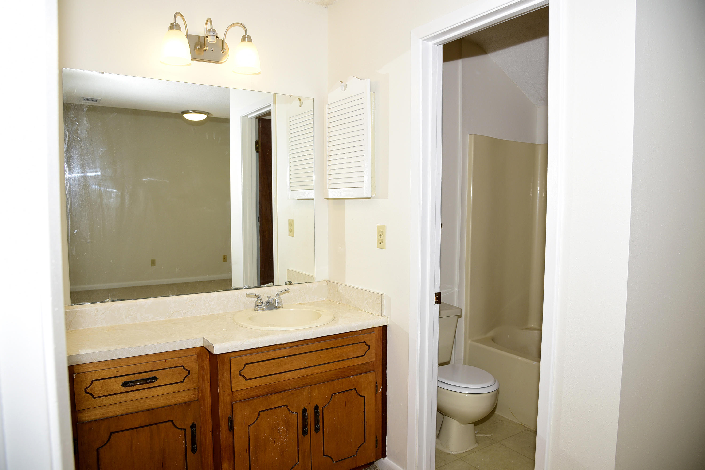 CREEKSIDE Ph 6 - Residential