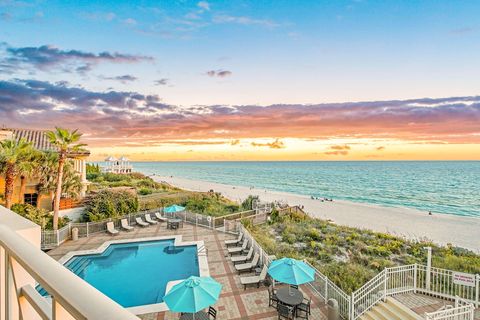 Photo of 164 Blue Lupine Way #Unit 313, Santa Rosa Beach, FL 32459 (MLS # 988237) Photo of 164 Blue Lupine Way #Unit 313, Santa Rosa Beach, FL 32459 (MLS # 988237)
