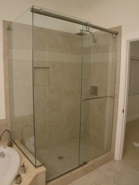 SOMERSET BRIDGE AT SEAGROVE - Residential Lease