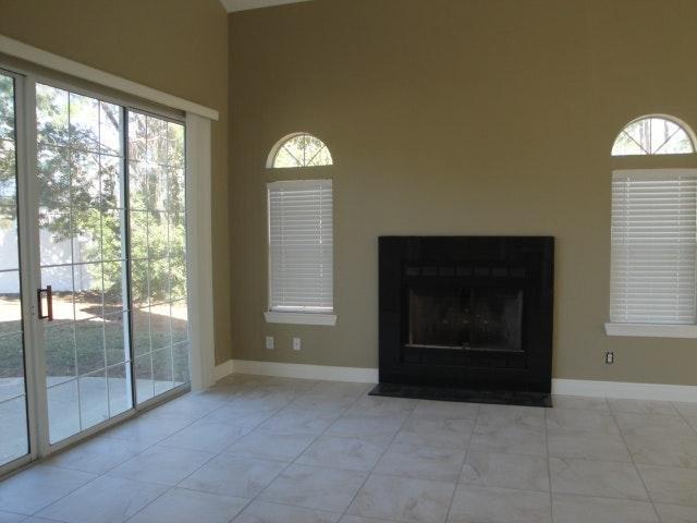 SOMERSET BRIDGE AT SEAGROVE - Residential Lease