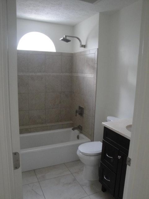 SOMERSET BRIDGE AT SEAGROVE - Residential Lease