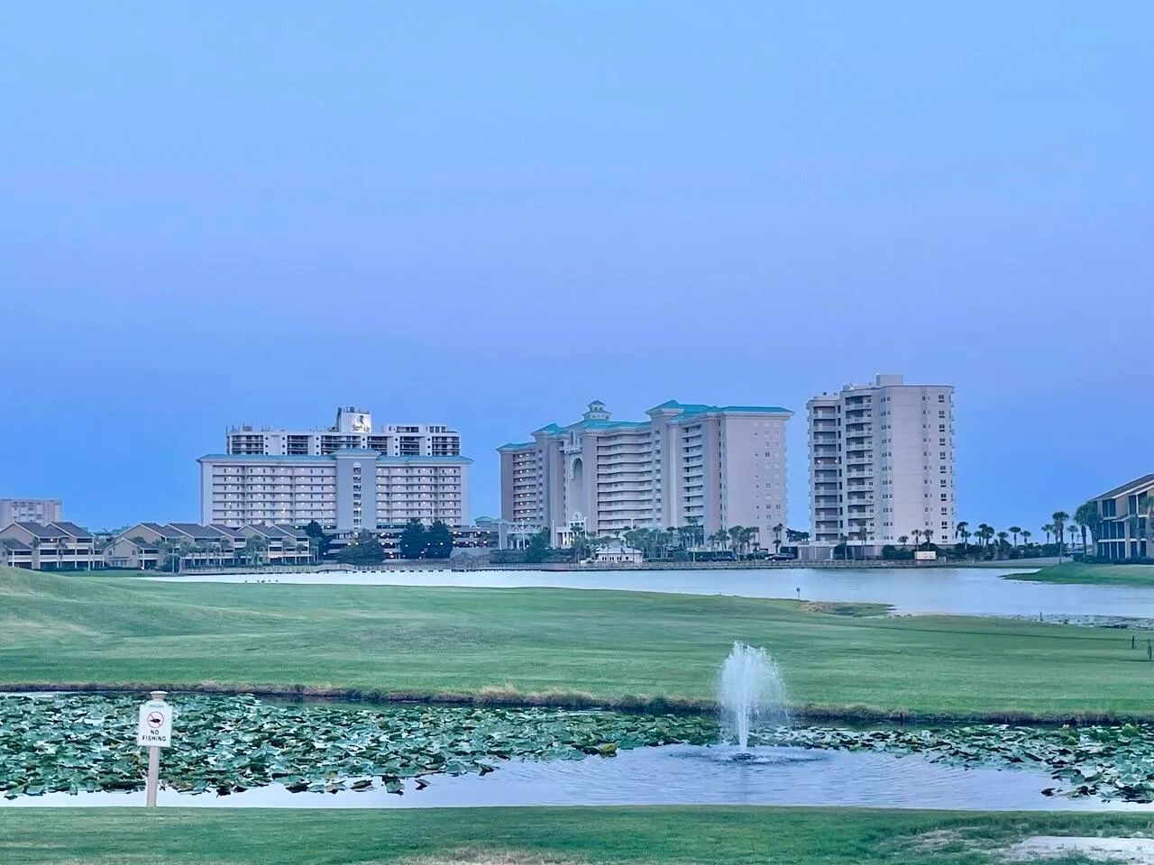 Miramar Beach, Florida 32550, United States, 1 Bedroom Bedrooms, ,1 BathroomBathrooms,Residential,Active,47723