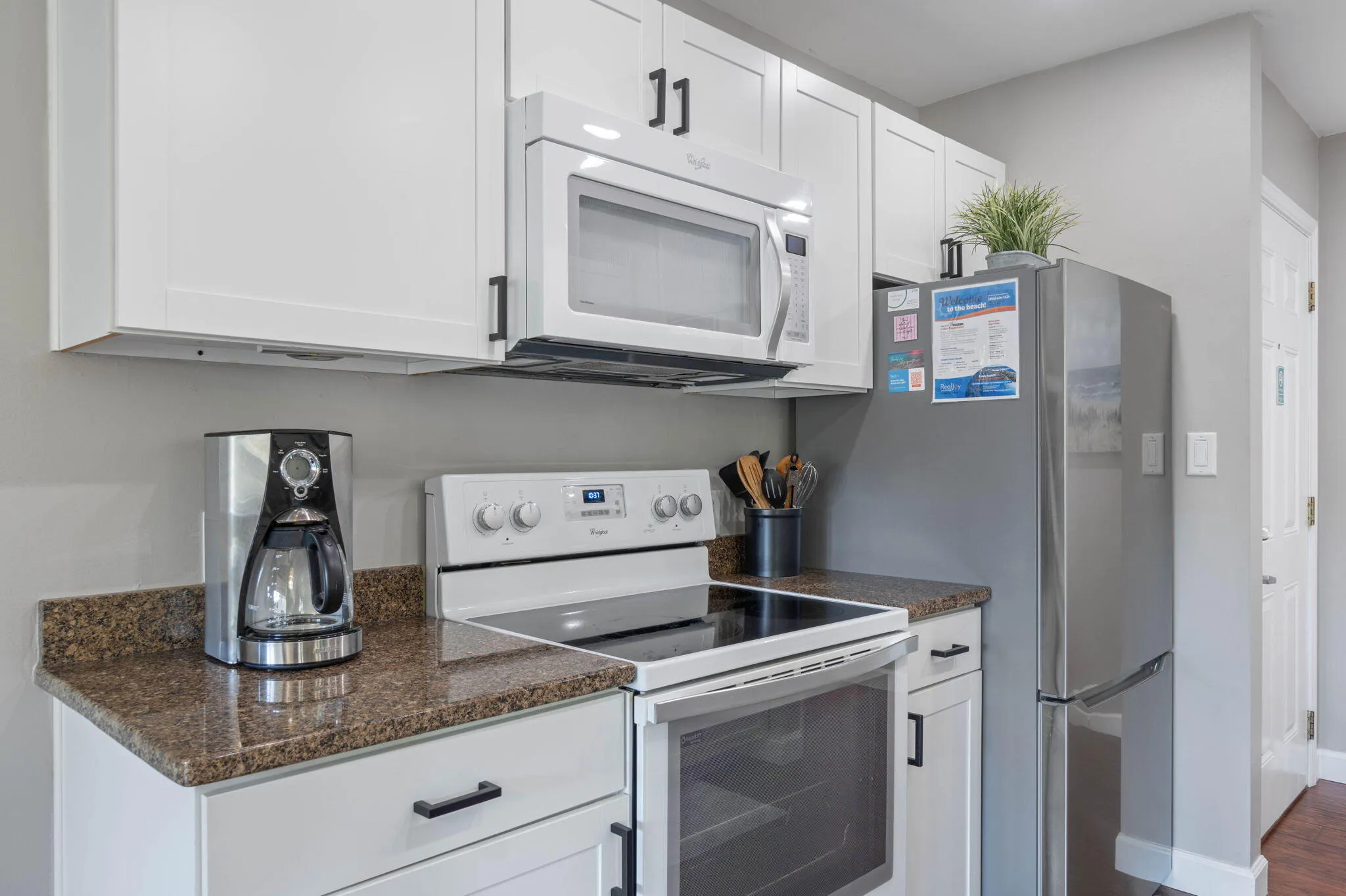 Miramar Beach, Florida 32550, United States, 1 Bedroom Bedrooms, ,1 BathroomBathrooms,Residential,Active,47723