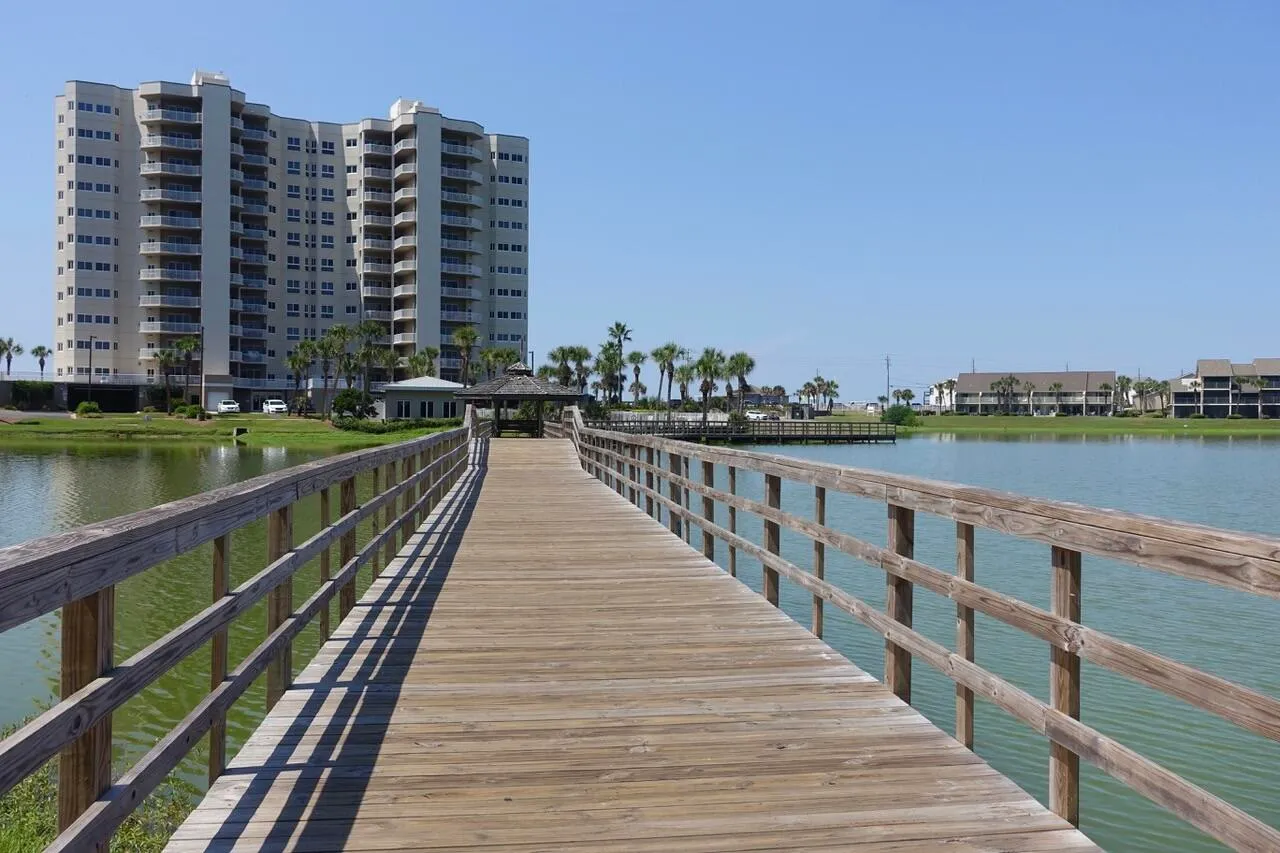 Miramar Beach, Florida 32550, United States, 1 Bedroom Bedrooms, ,1 BathroomBathrooms,Residential,Active,47723