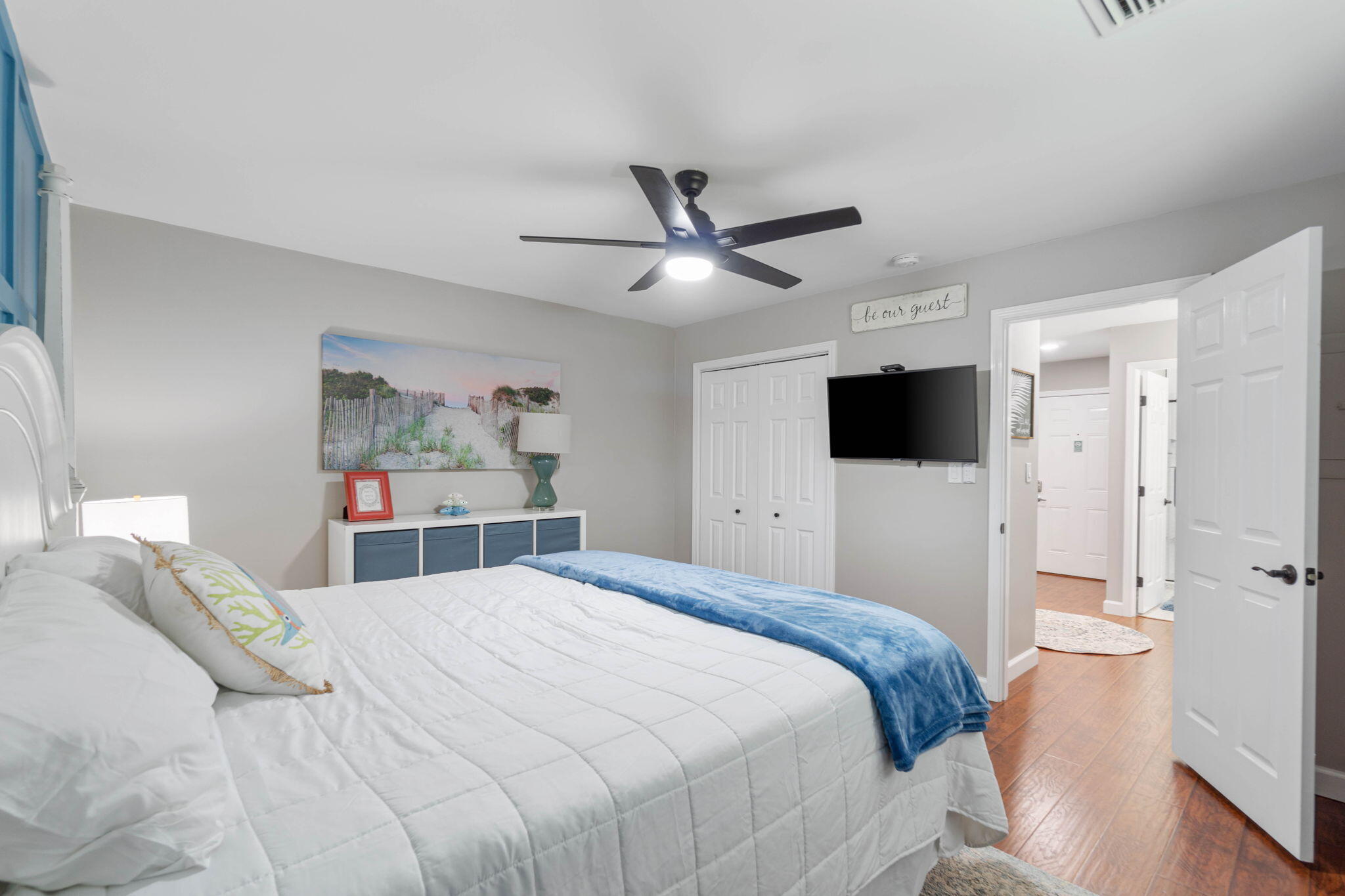 Seascape GARDEN VILLA OF SEASCAPE PH I CONDO - Residential