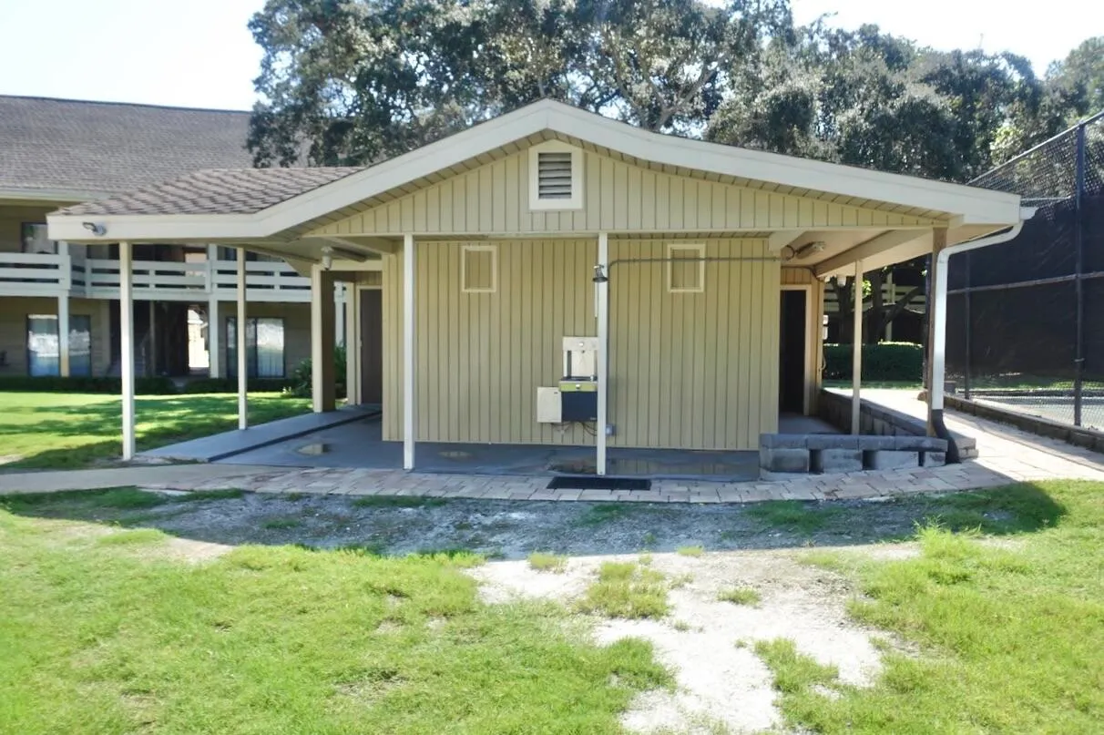 Miramar Beach, Florida 32550, United States, 1 Bedroom Bedrooms, ,1 BathroomBathrooms,Residential,Active,47723