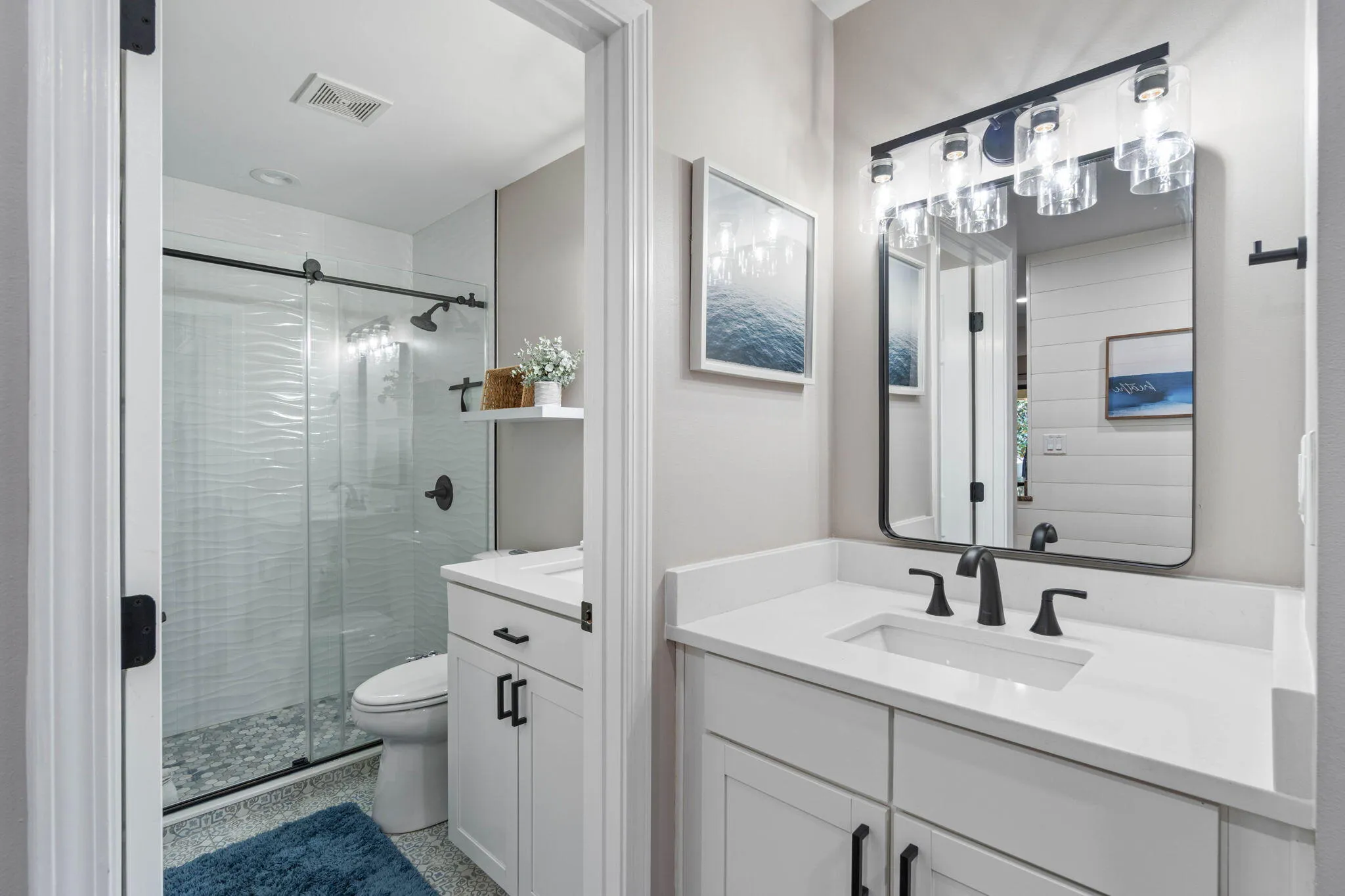 Miramar Beach, Florida 32550, United States, 1 Bedroom Bedrooms, ,1 BathroomBathrooms,Residential,Active,47723