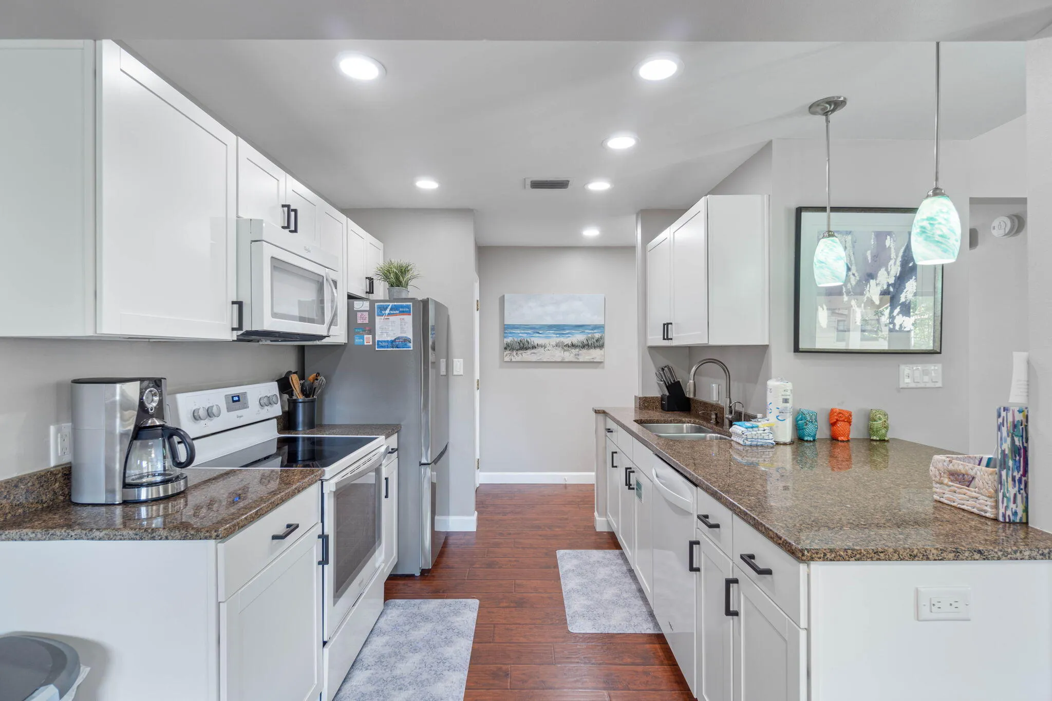 Miramar Beach, Florida 32550, United States, 1 Bedroom Bedrooms, ,1 BathroomBathrooms,Residential,Active,47723