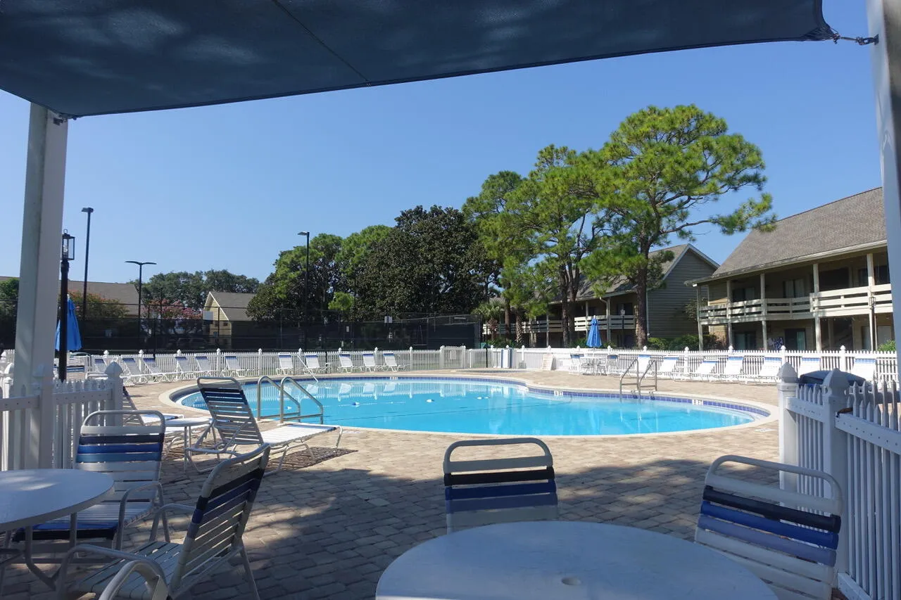 Miramar Beach, Florida 32550, United States, 1 Bedroom Bedrooms, ,1 BathroomBathrooms,Residential,Active,47723