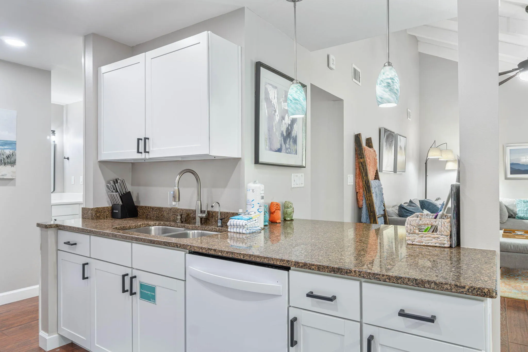 Miramar Beach, Florida 32550, United States, 1 Bedroom Bedrooms, ,1 BathroomBathrooms,Residential,Active,47723