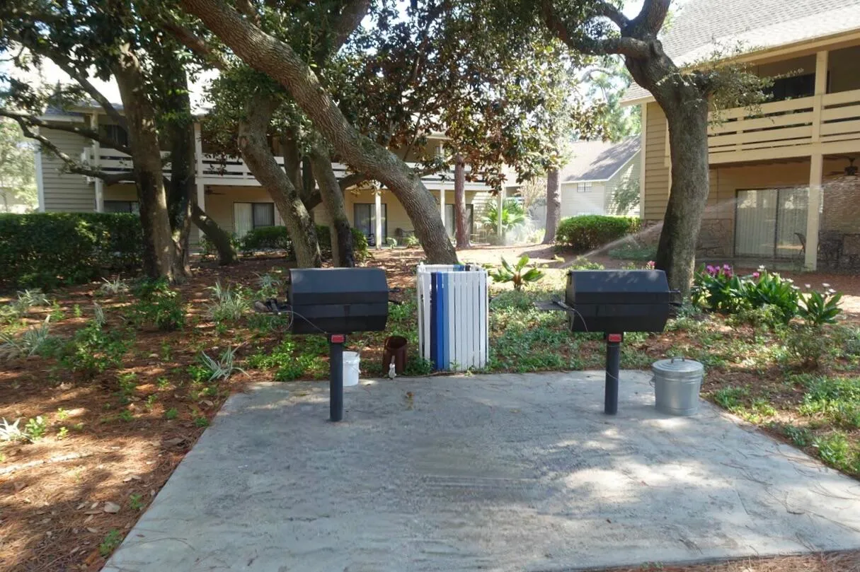 Miramar Beach, Florida 32550, United States, 1 Bedroom Bedrooms, ,1 BathroomBathrooms,Residential,Active,47723