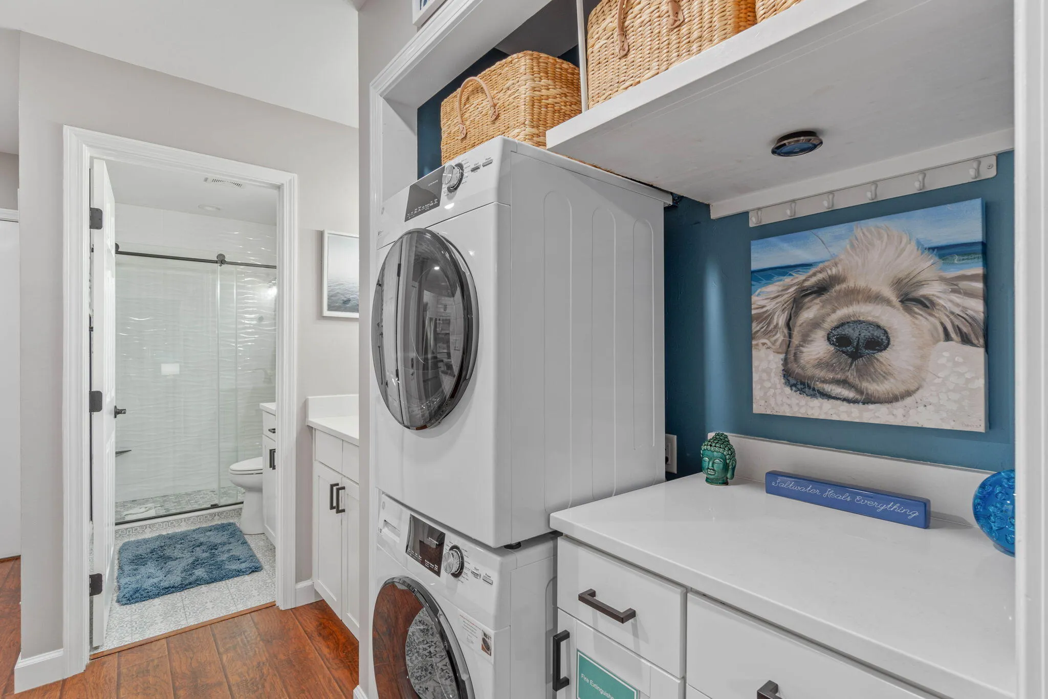 Miramar Beach, Florida 32550, United States, 1 Bedroom Bedrooms, ,1 BathroomBathrooms,Residential,Active,47723