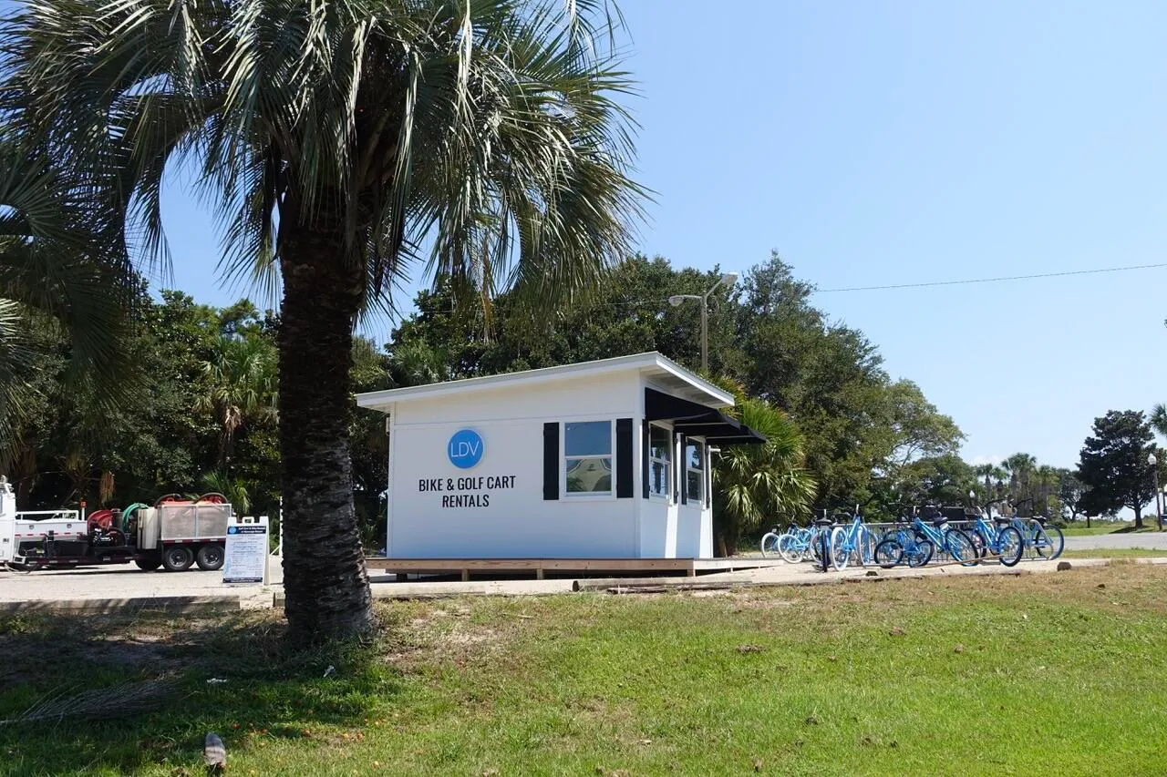 Miramar Beach, Florida 32550, United States, 1 Bedroom Bedrooms, ,1 BathroomBathrooms,Residential,Active,47723