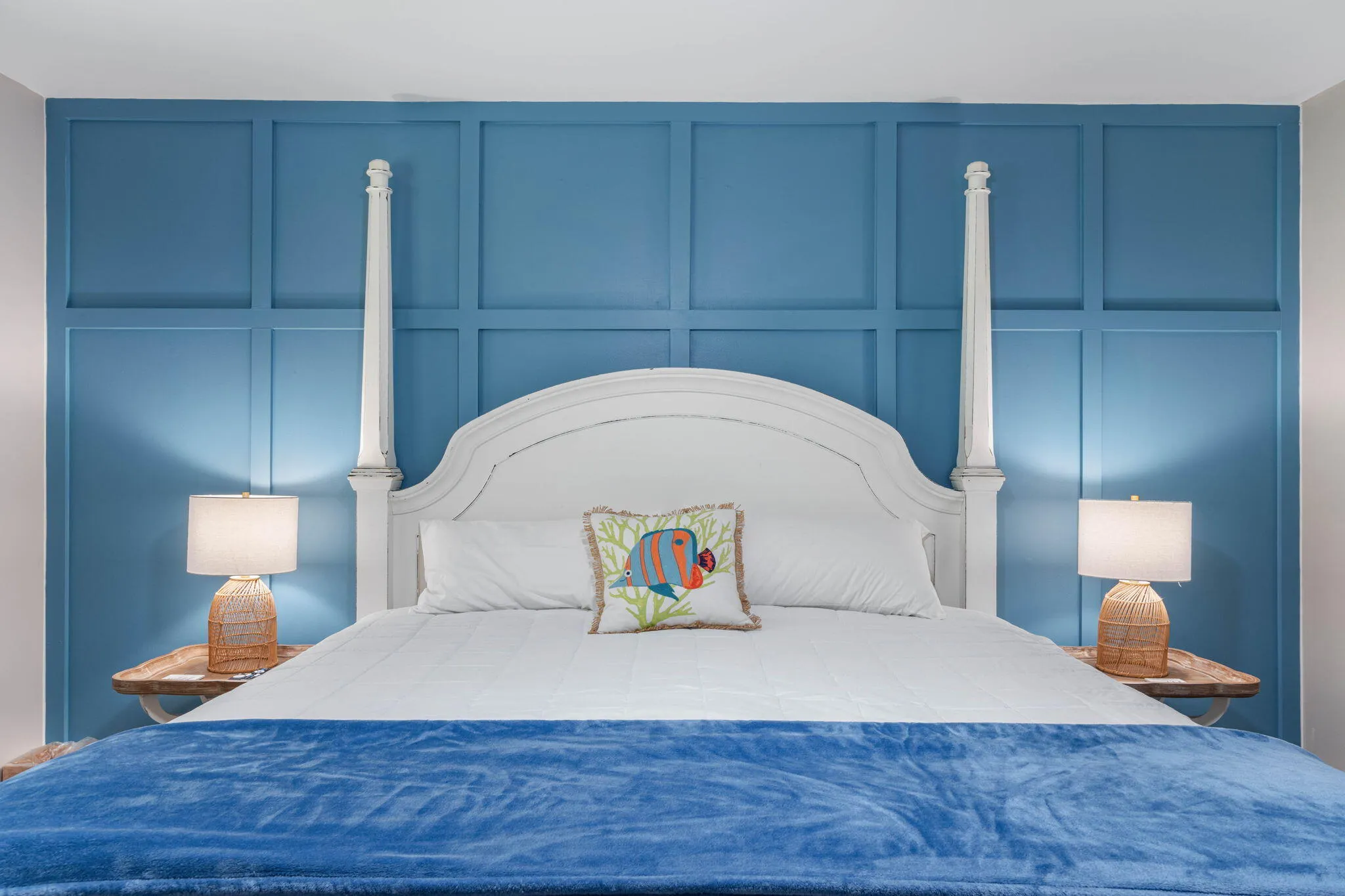 Miramar Beach, Florida 32550, United States, 1 Bedroom Bedrooms, ,1 BathroomBathrooms,Residential,Active,47723