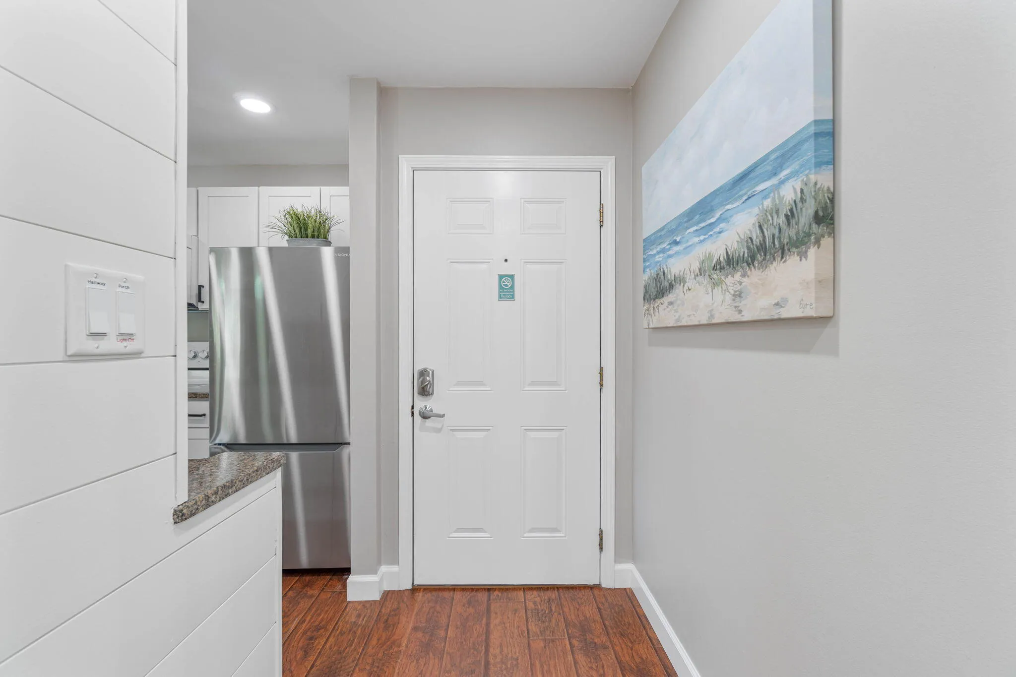 Miramar Beach, Florida 32550, United States, 1 Bedroom Bedrooms, ,1 BathroomBathrooms,Residential,Active,47723