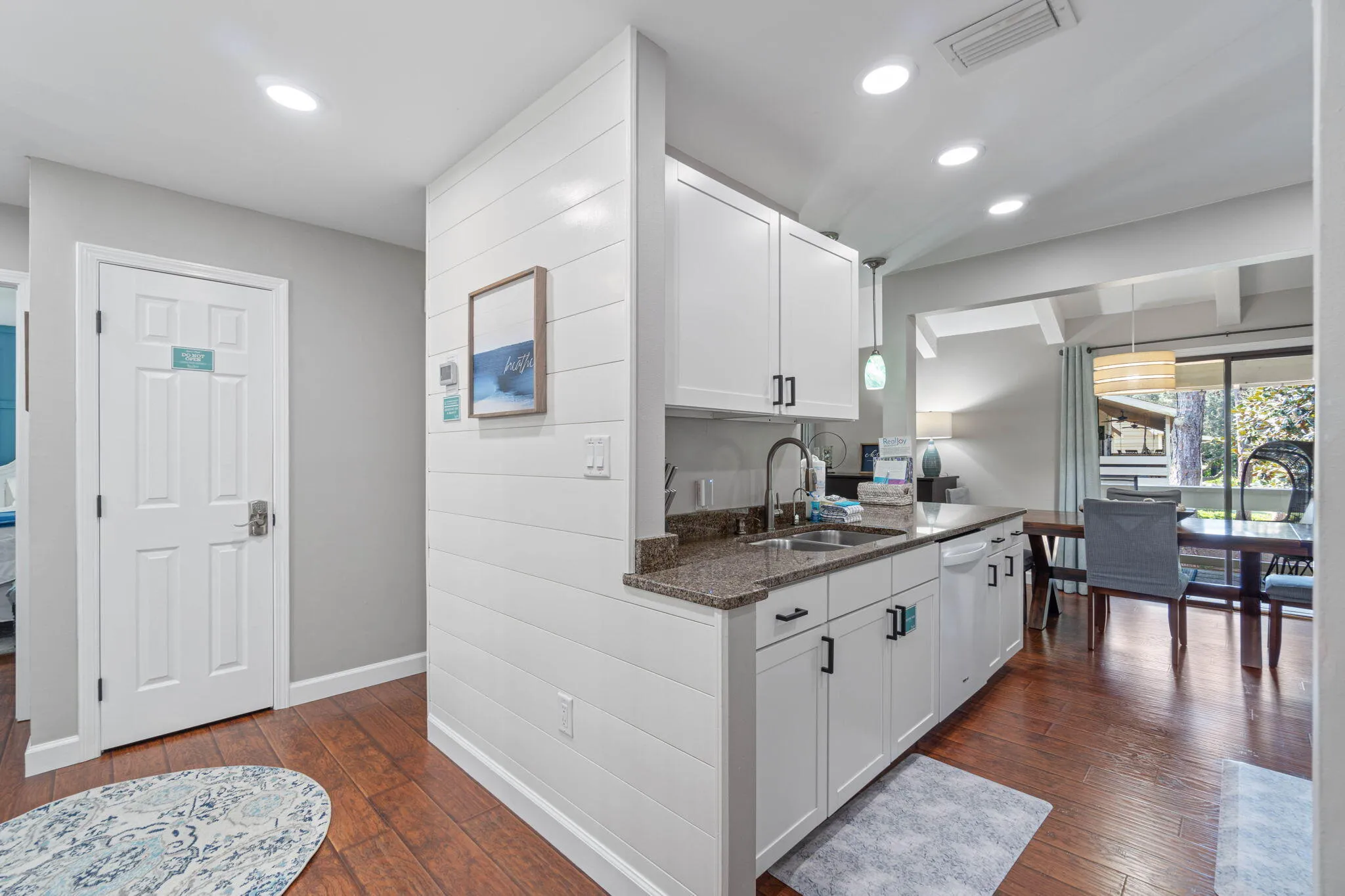 Miramar Beach, Florida 32550, United States, 1 Bedroom Bedrooms, ,1 BathroomBathrooms,Residential,Active,47723