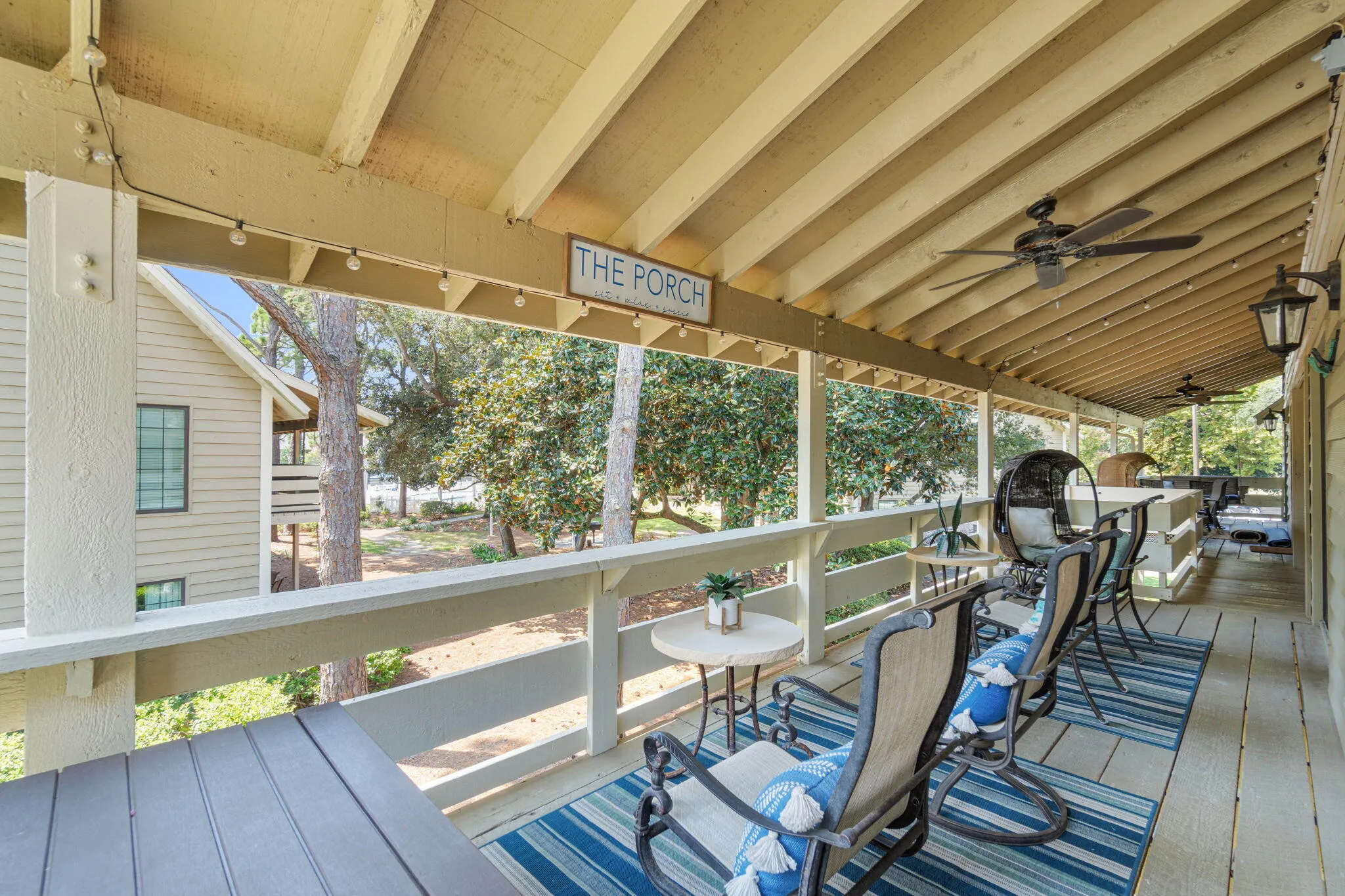 Miramar Beach, Florida 32550, United States, 1 Bedroom Bedrooms, ,1 BathroomBathrooms,Residential,Active,47723