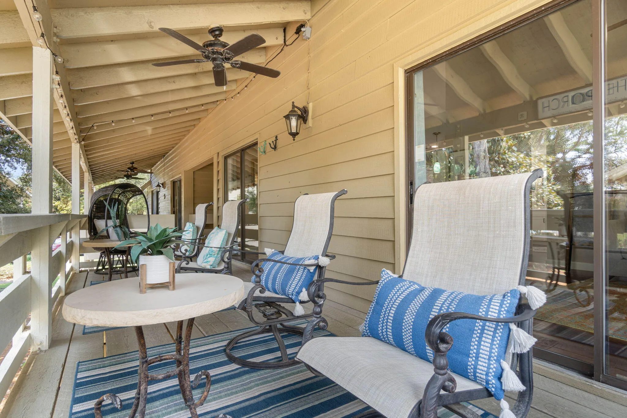 Miramar Beach, Florida 32550, United States, 1 Bedroom Bedrooms, ,1 BathroomBathrooms,Residential,Active,47723