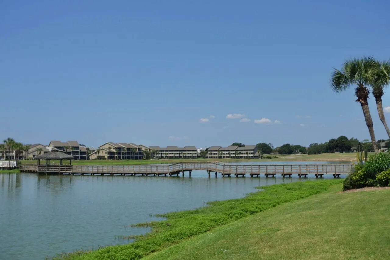 Miramar Beach, Florida 32550, United States, 1 Bedroom Bedrooms, ,1 BathroomBathrooms,Residential,Active,47723