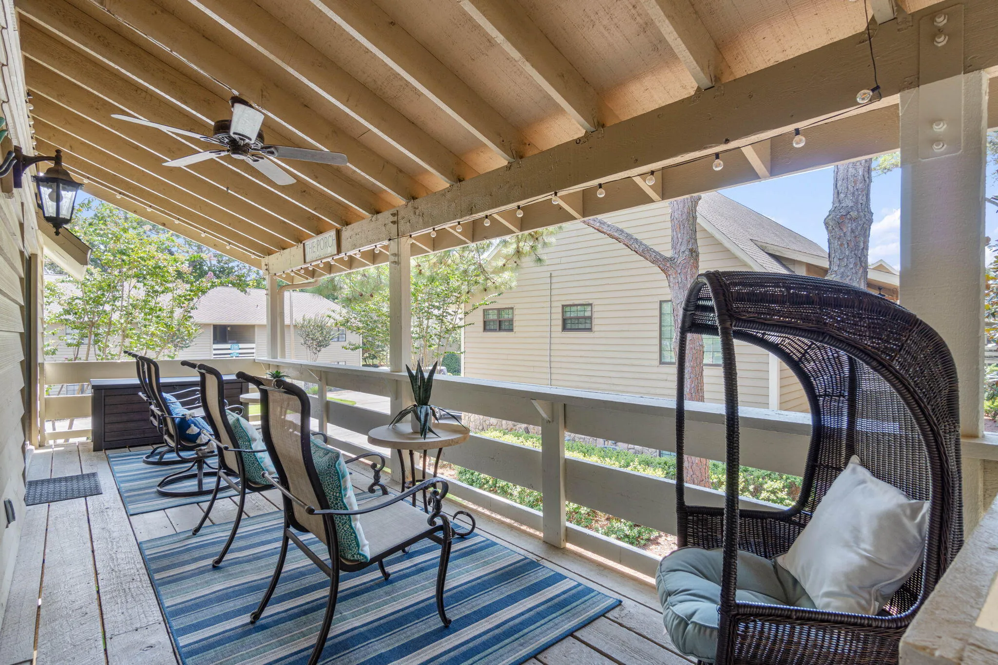 Miramar Beach, Florida 32550, United States, 1 Bedroom Bedrooms, ,1 BathroomBathrooms,Residential,Active,47723