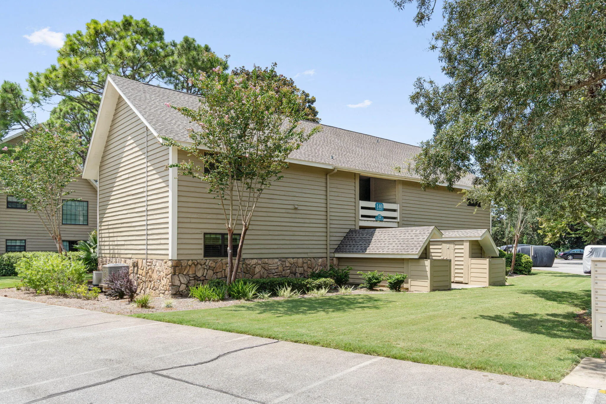 Miramar Beach, Florida 32550, United States, 1 Bedroom Bedrooms, ,1 BathroomBathrooms,Residential,Active,47723