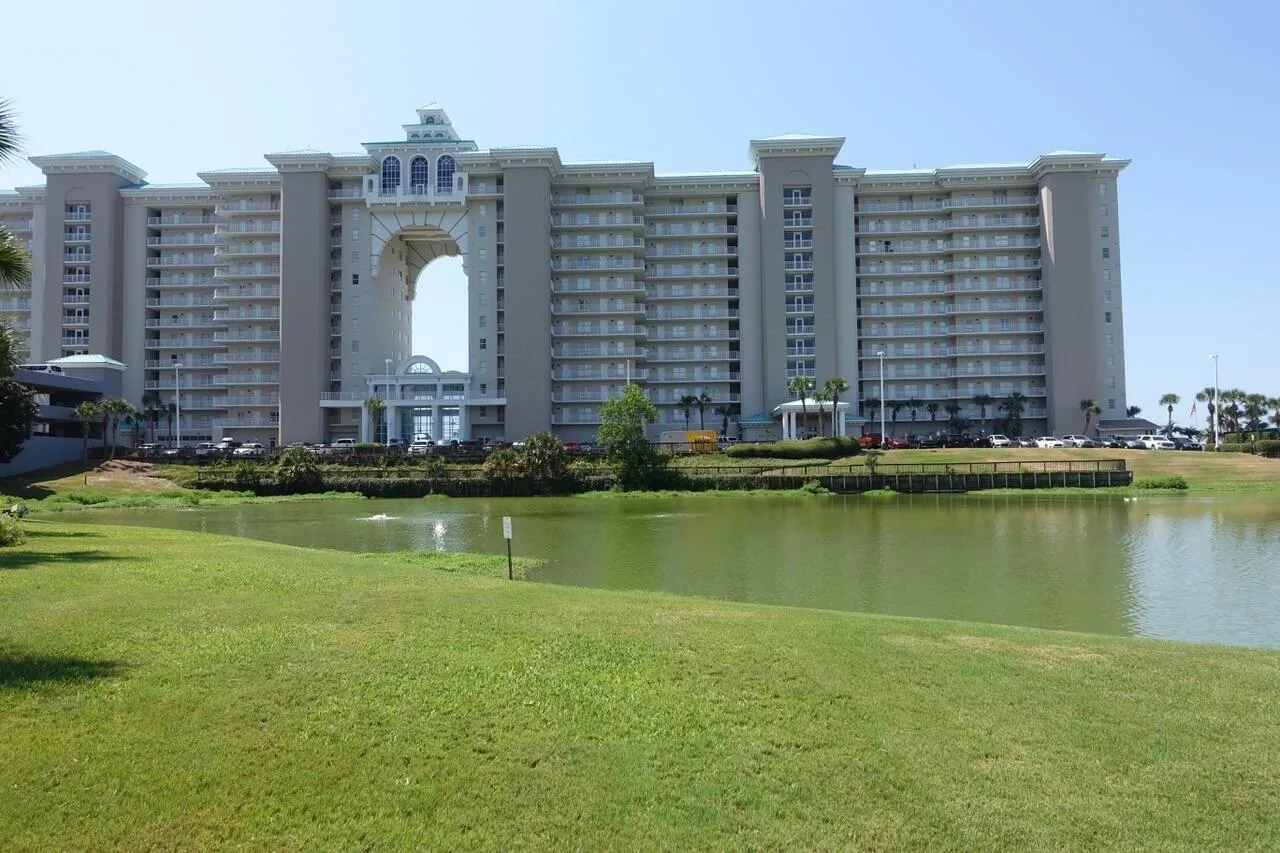 Miramar Beach, Florida 32550, United States, 1 Bedroom Bedrooms, ,1 BathroomBathrooms,Residential,Active,47723
