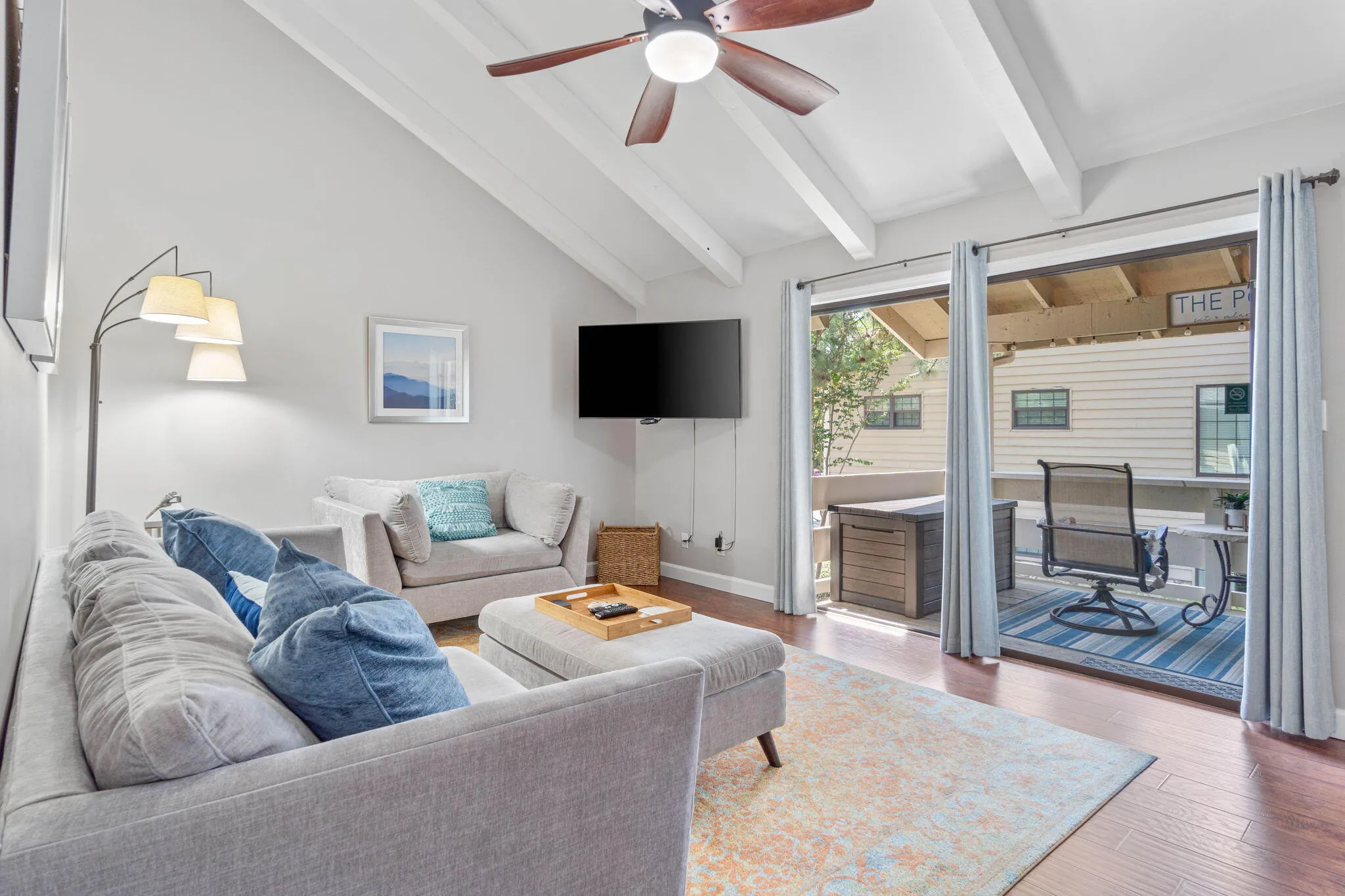 Miramar Beach, Florida 32550, United States, 1 Bedroom Bedrooms, ,1 BathroomBathrooms,Residential,Active,47723