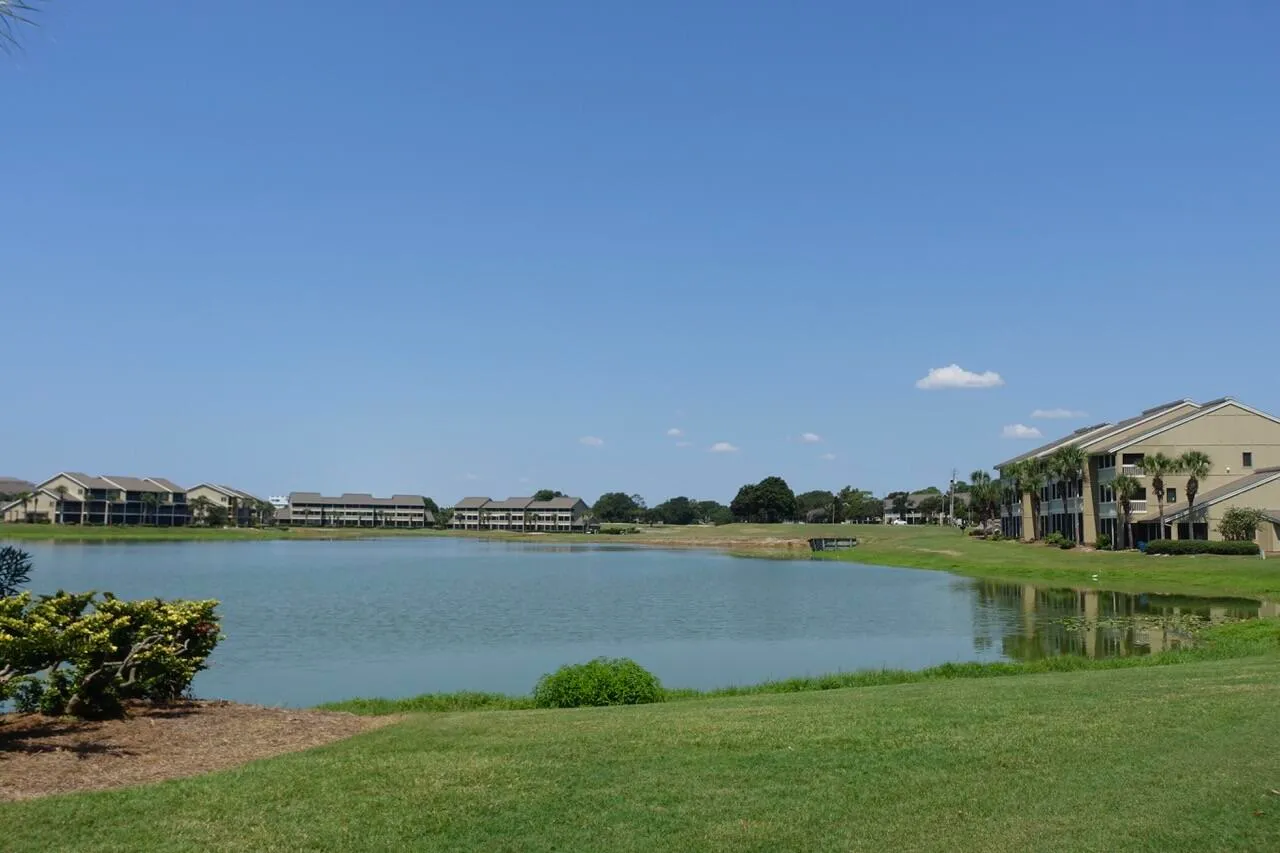 Miramar Beach, Florida 32550, United States, 1 Bedroom Bedrooms, ,1 BathroomBathrooms,Residential,Active,47723