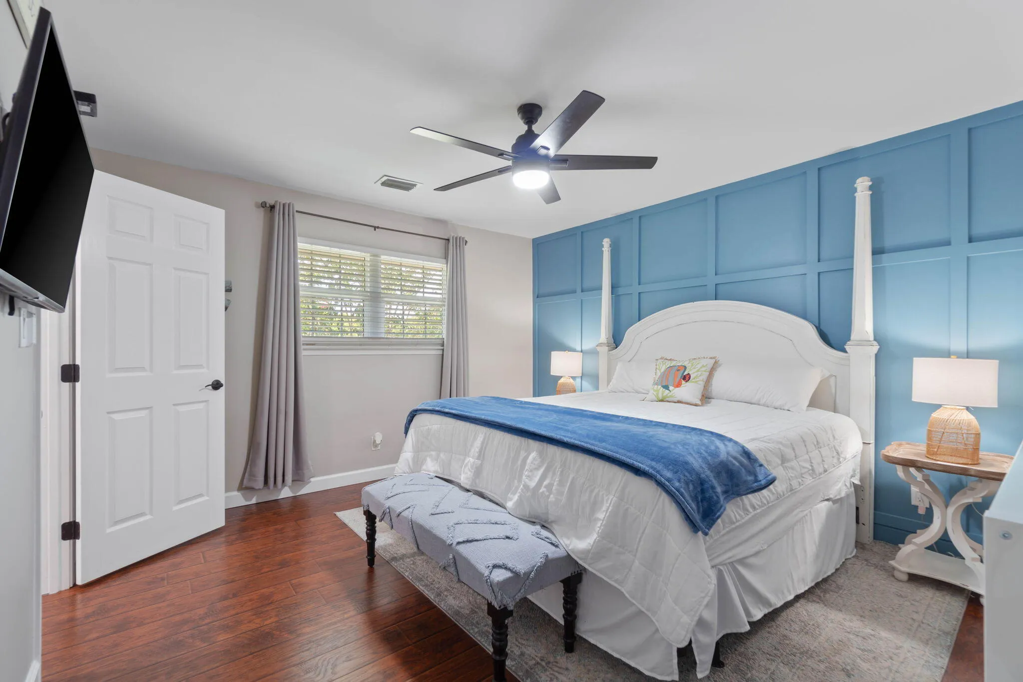 Miramar Beach, Florida 32550, United States, 1 Bedroom Bedrooms, ,1 BathroomBathrooms,Residential,Active,47723