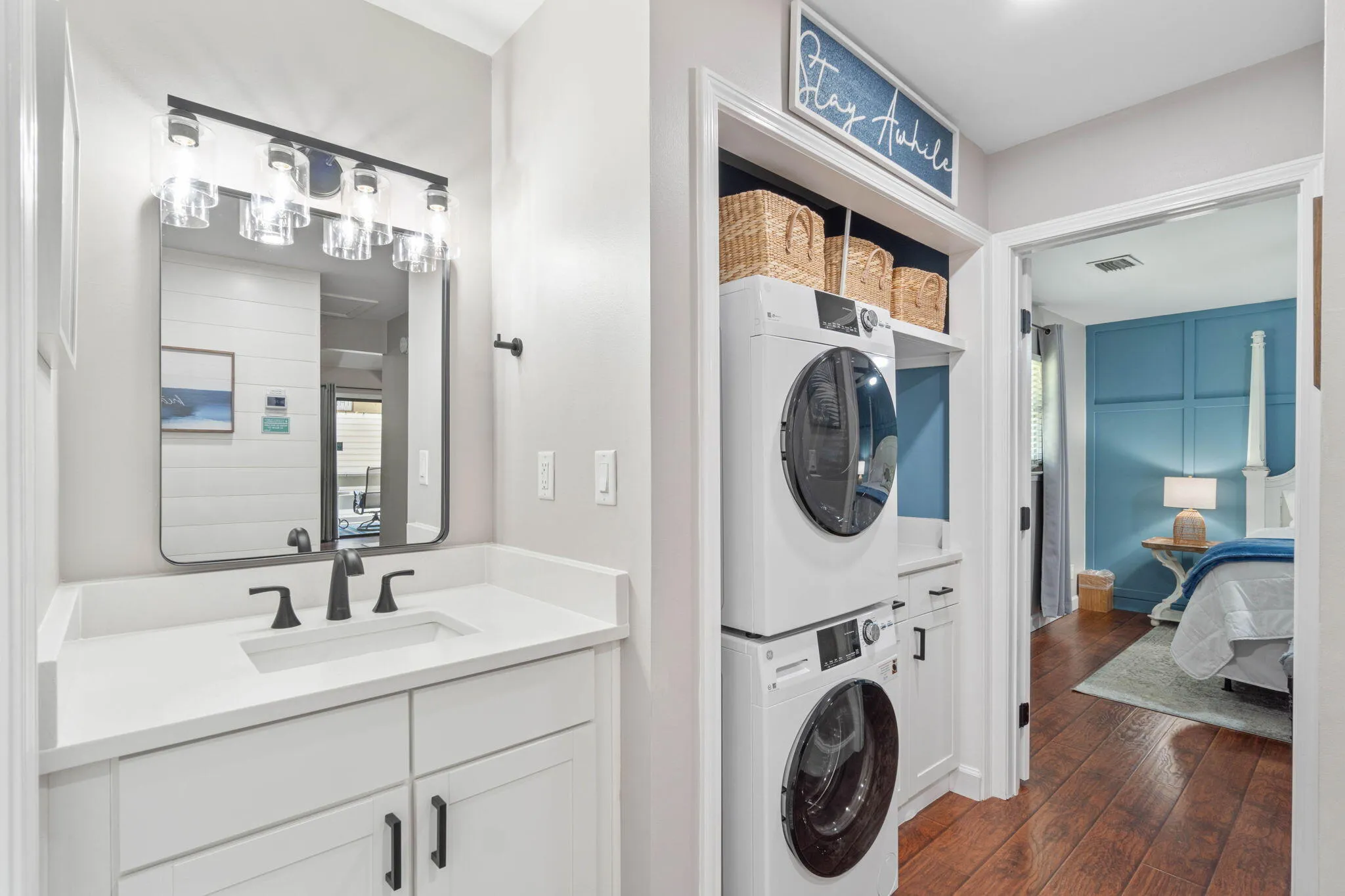 Miramar Beach, Florida 32550, United States, 1 Bedroom Bedrooms, ,1 BathroomBathrooms,Residential,Active,47723