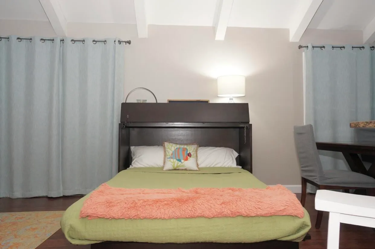 Miramar Beach, Florida 32550, United States, 1 Bedroom Bedrooms, ,1 BathroomBathrooms,Residential,Active,47723