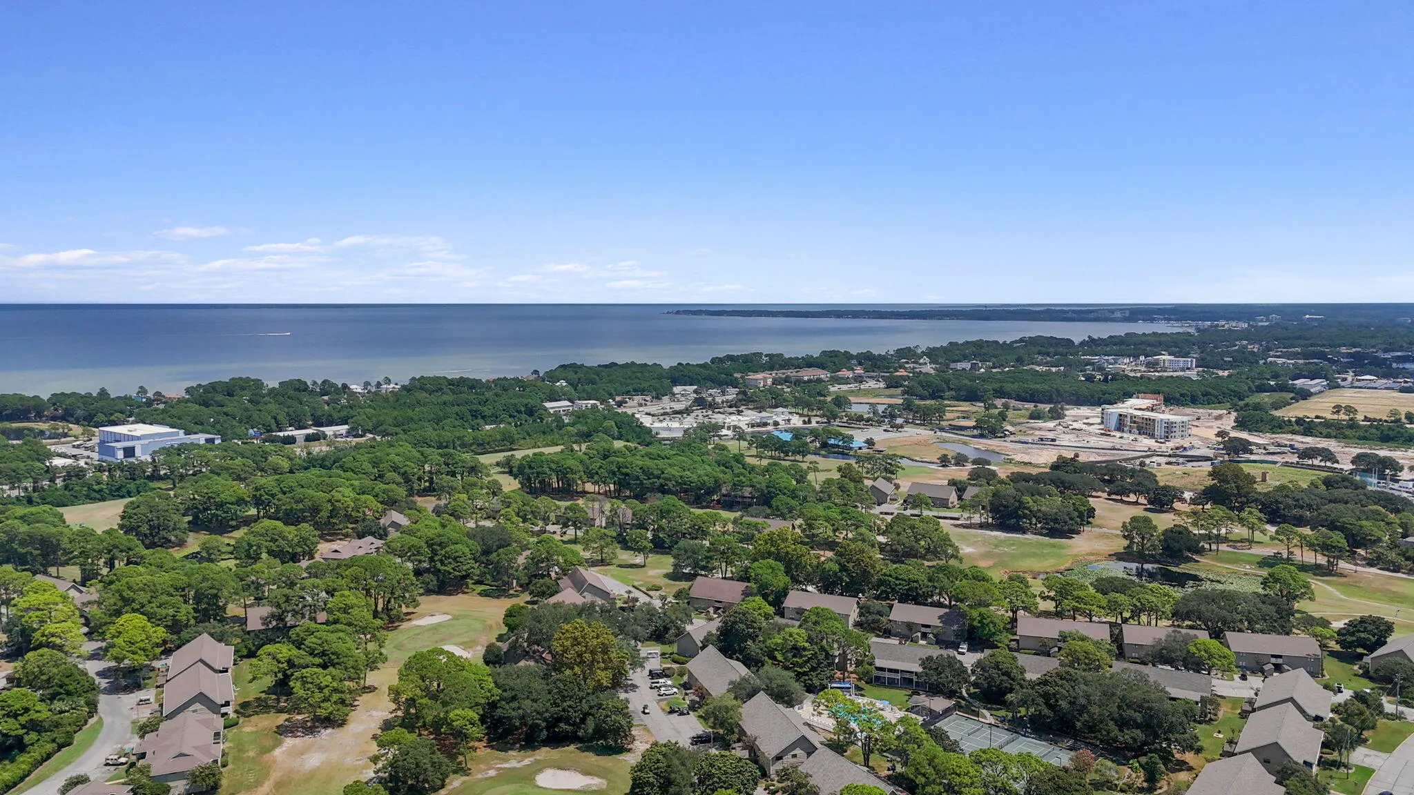 Miramar Beach, Florida 32550, United States, 1 Bedroom Bedrooms, ,1 BathroomBathrooms,Residential,Active,47723