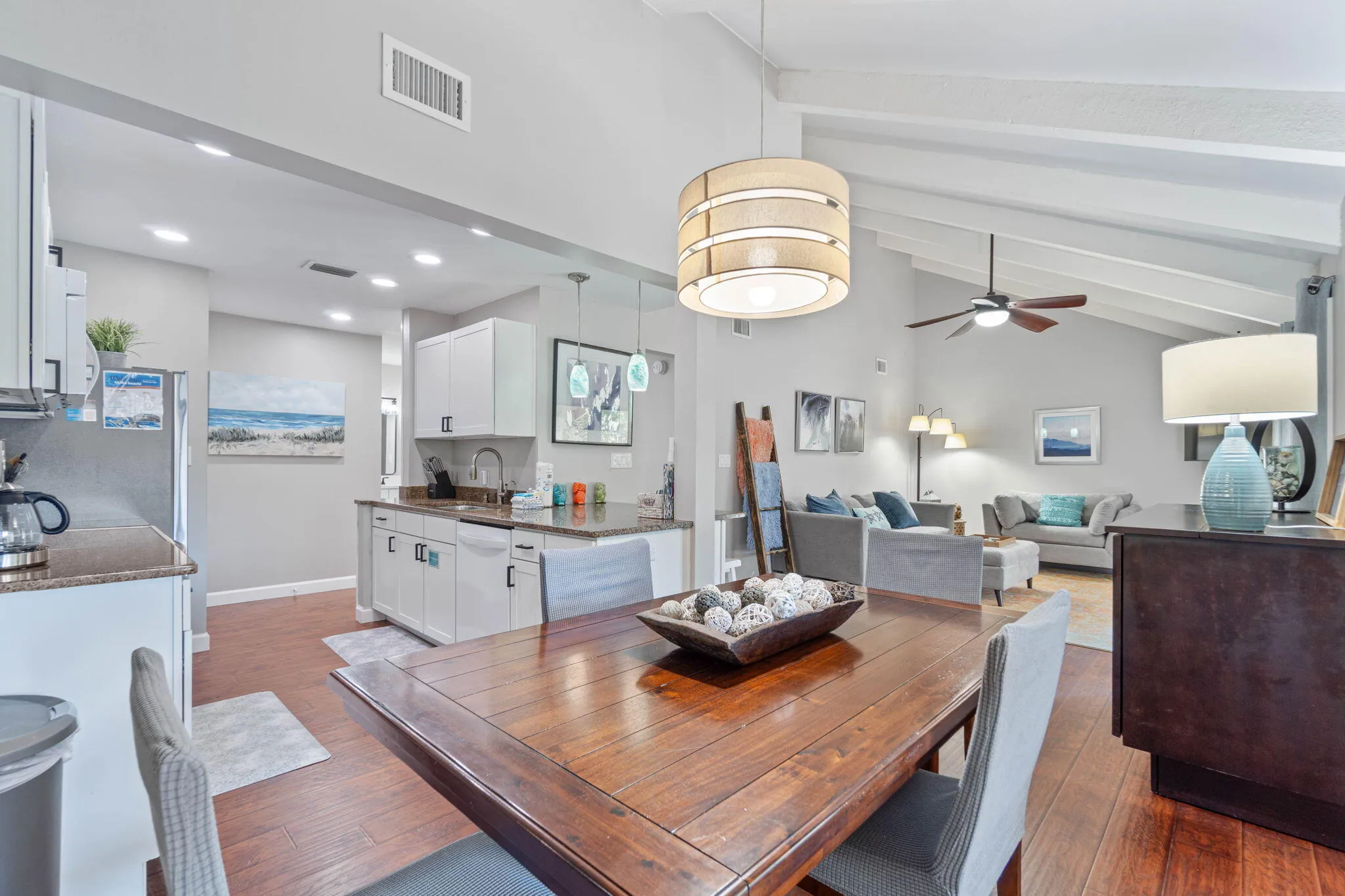 Miramar Beach, Florida 32550, United States, 1 Bedroom Bedrooms, ,1 BathroomBathrooms,Residential,Active,47723 Miramar Beach, Florida 32550, United States, 1 Bedroom Bedrooms, ,1 BathroomBathrooms,Residential,Active,47723