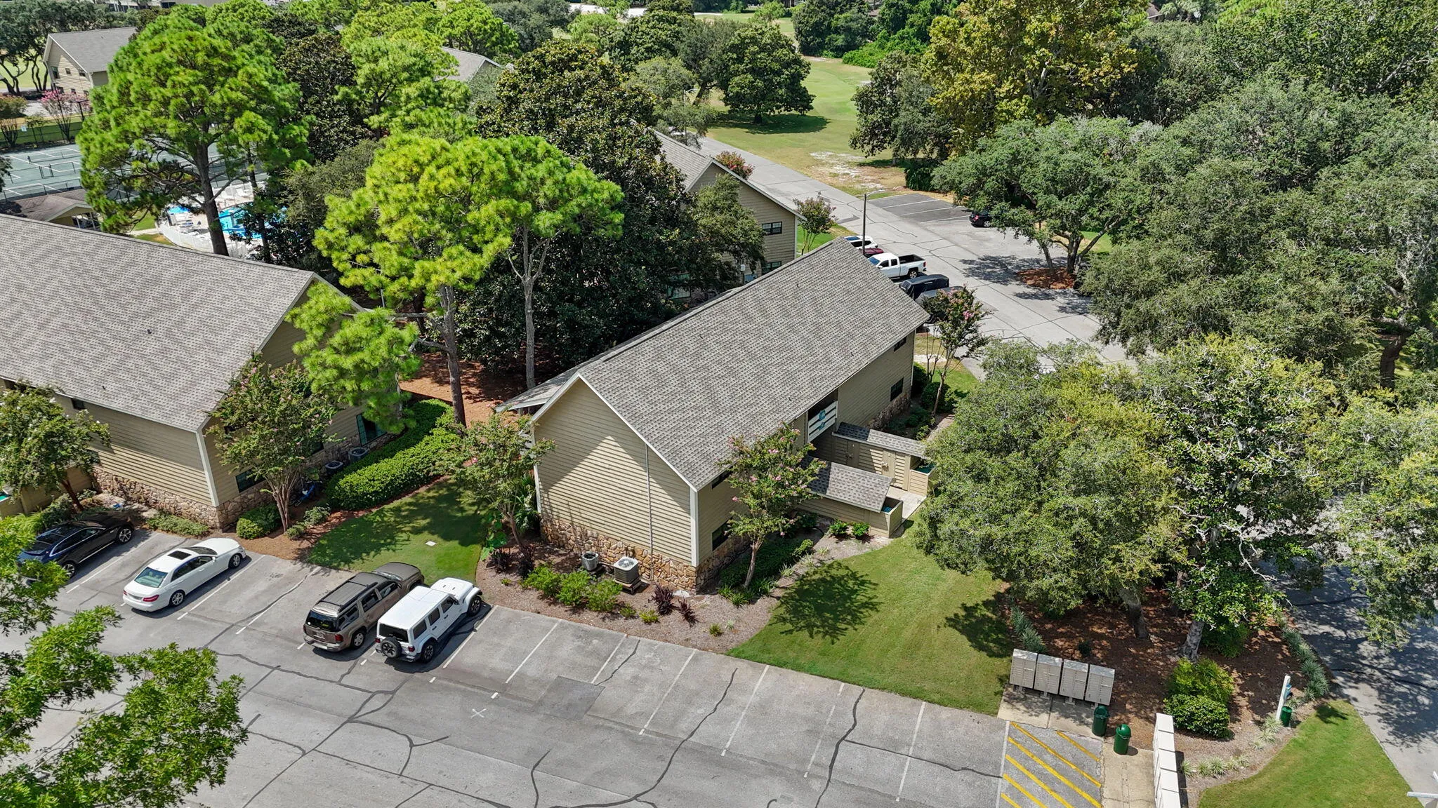 Miramar Beach, Florida 32550, United States, 1 Bedroom Bedrooms, ,1 BathroomBathrooms,Residential,Active,47723