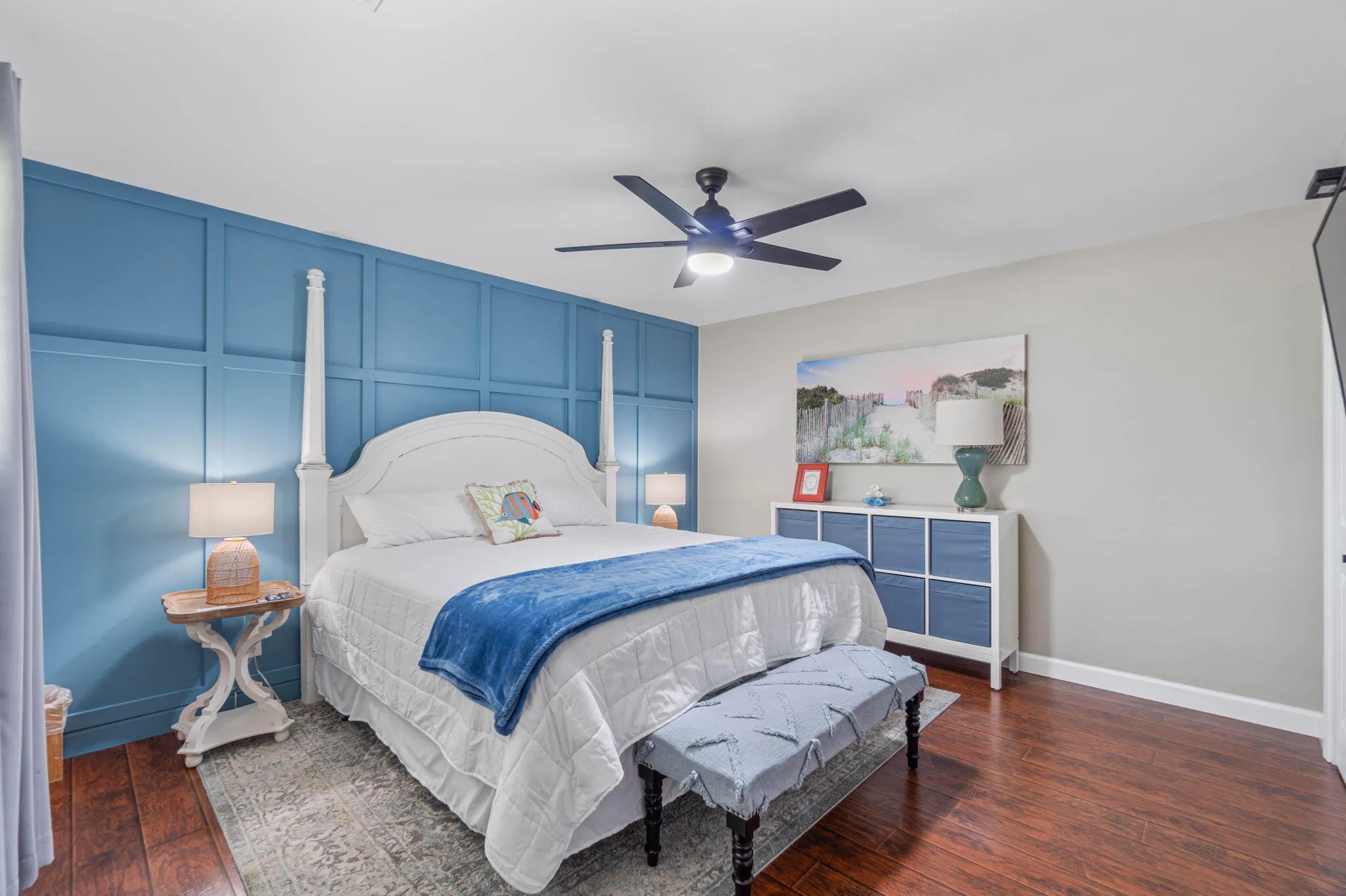 Miramar Beach, Florida 32550, United States, 1 Bedroom Bedrooms, ,1 BathroomBathrooms,Residential,Active,47723