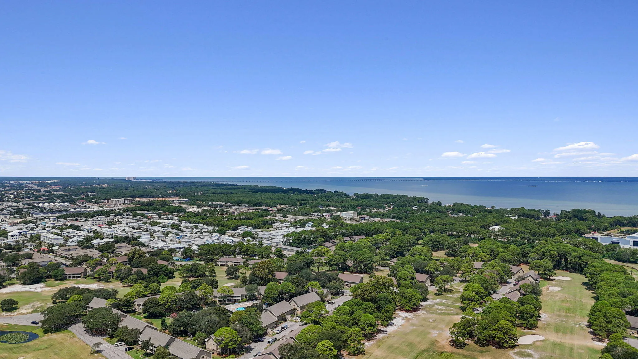 Miramar Beach, Florida 32550, United States, 1 Bedroom Bedrooms, ,1 BathroomBathrooms,Residential,Active,47723