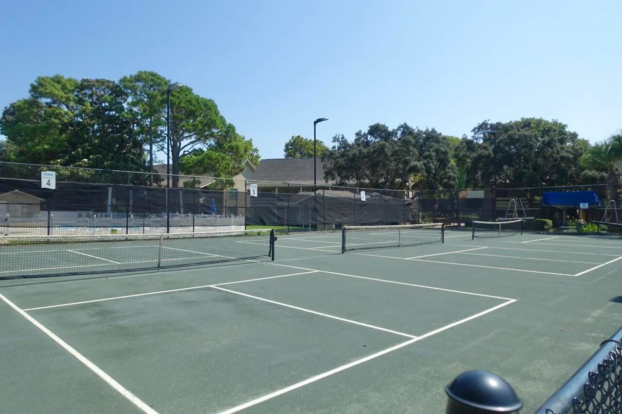 Miramar Beach, Florida 32550, United States, 1 Bedroom Bedrooms, ,1 BathroomBathrooms,Residential,Active,47723