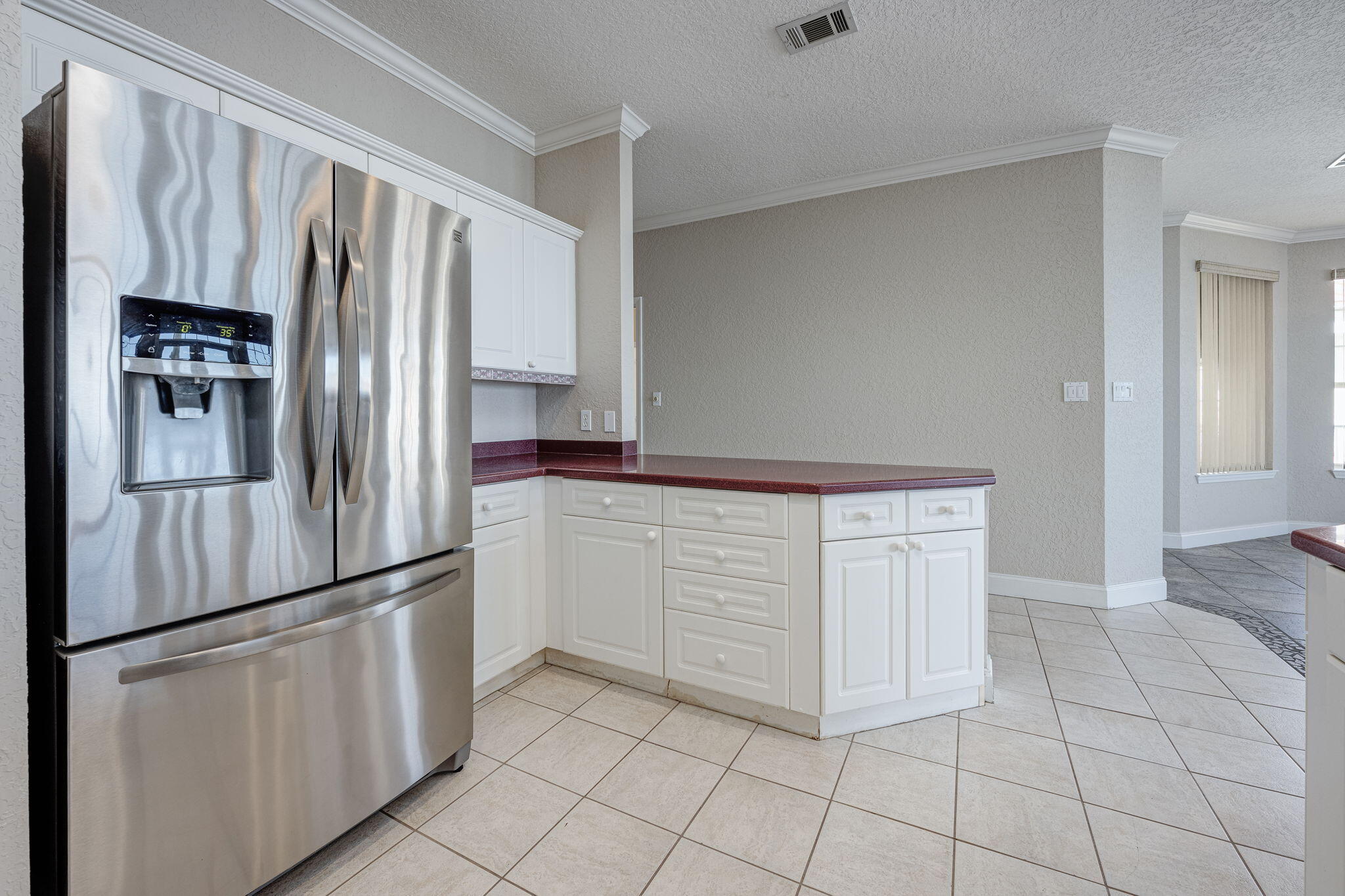 CAMP WALTON VILLAGE CONDO - Residential