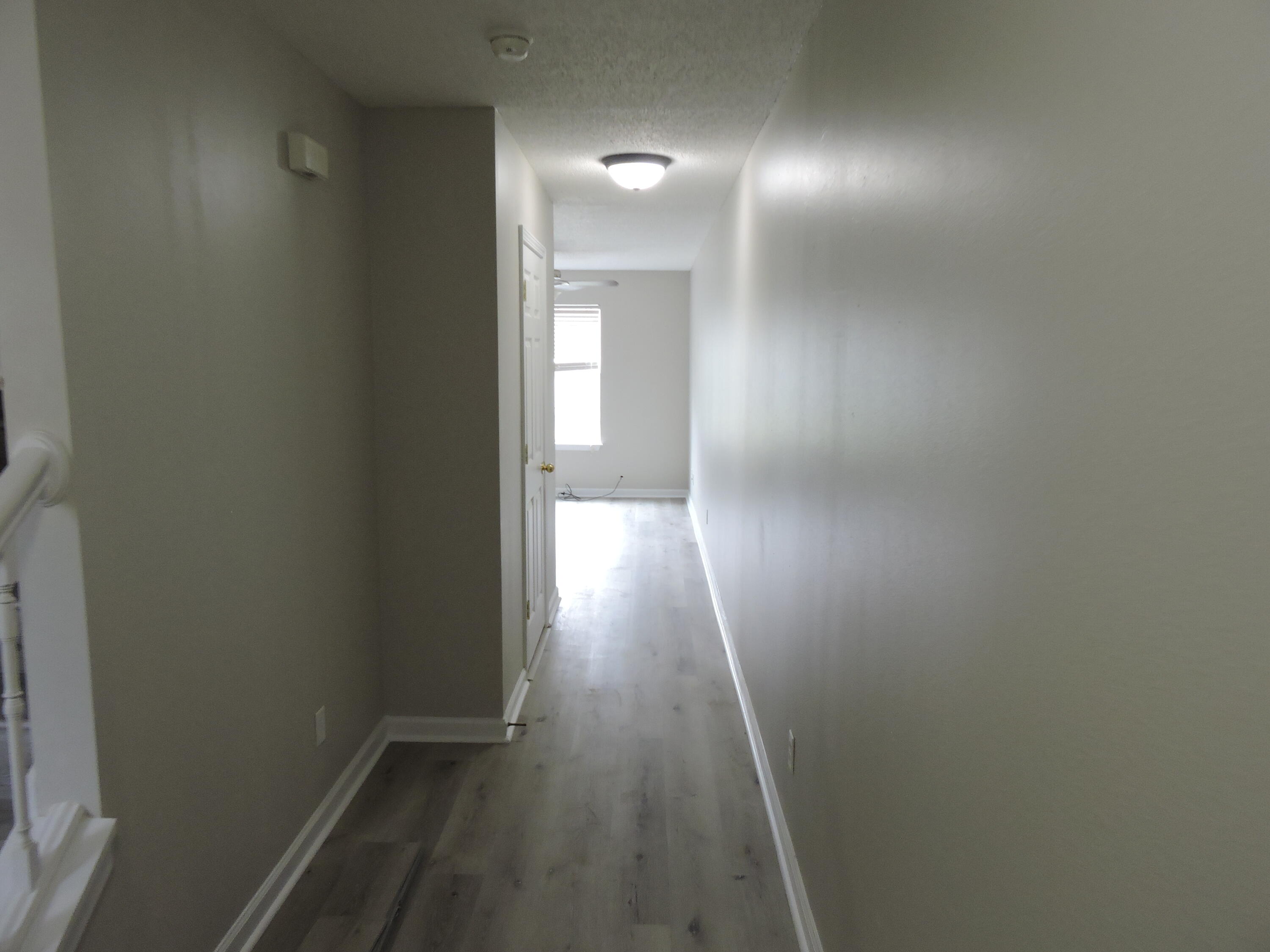 ROLLING PINES - Residential Lease