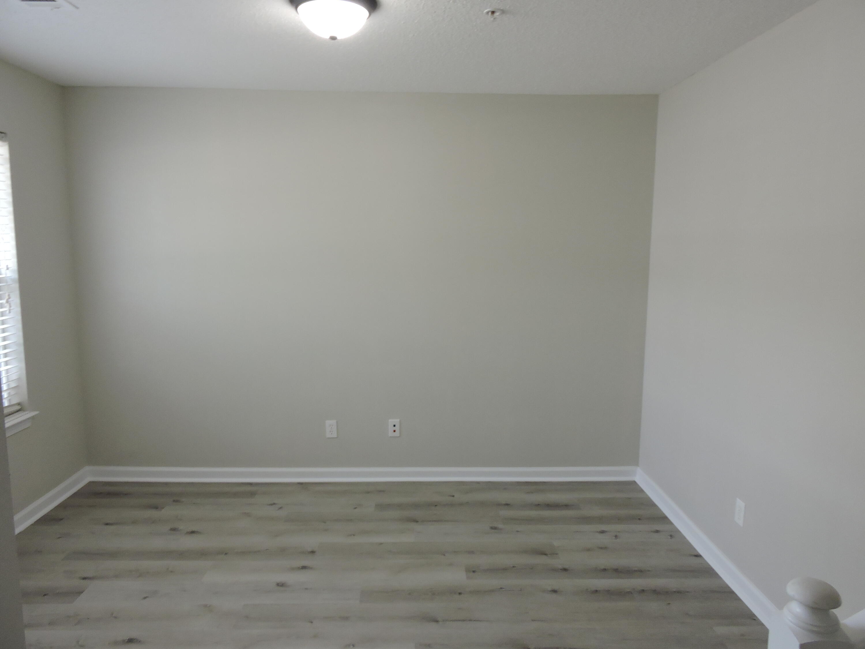 ROLLING PINES - Residential Lease