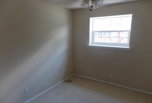 SEASCAPE CONDO GARDEN VILLA - Residential