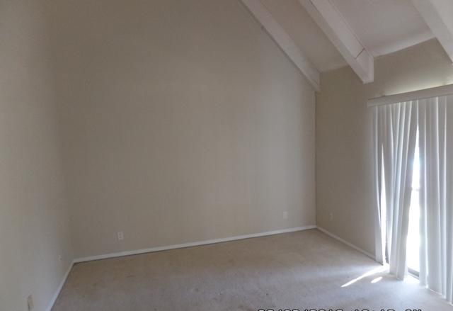 SEASCAPE CONDO GARDEN VILLA - Residential