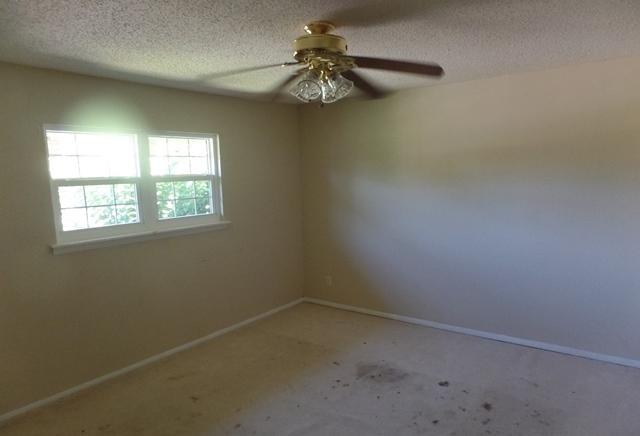 SEASCAPE CONDO GARDEN VILLA - Residential