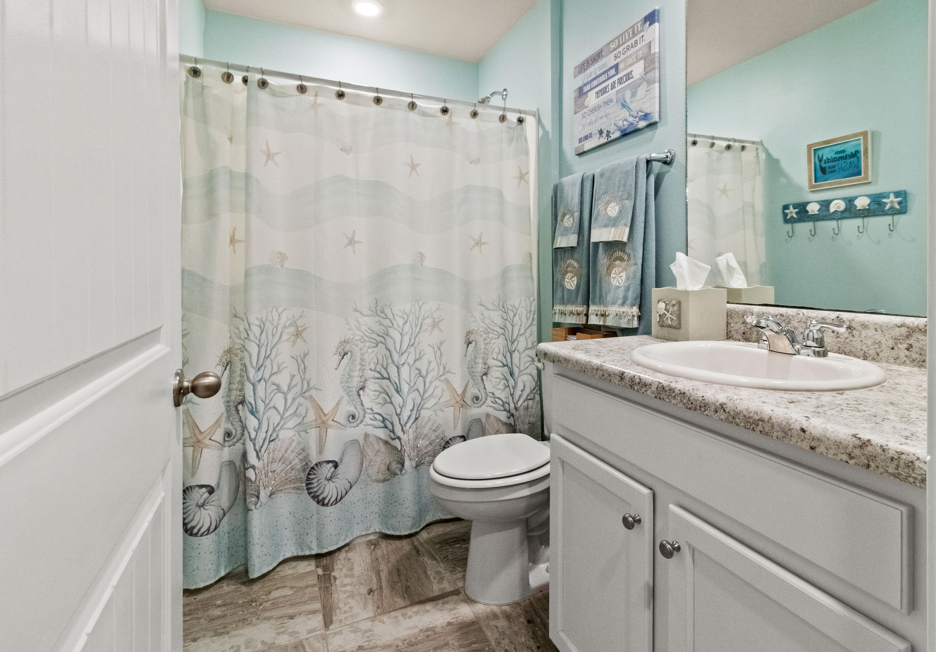 Whisper CR-Whisper Creek - Residential
