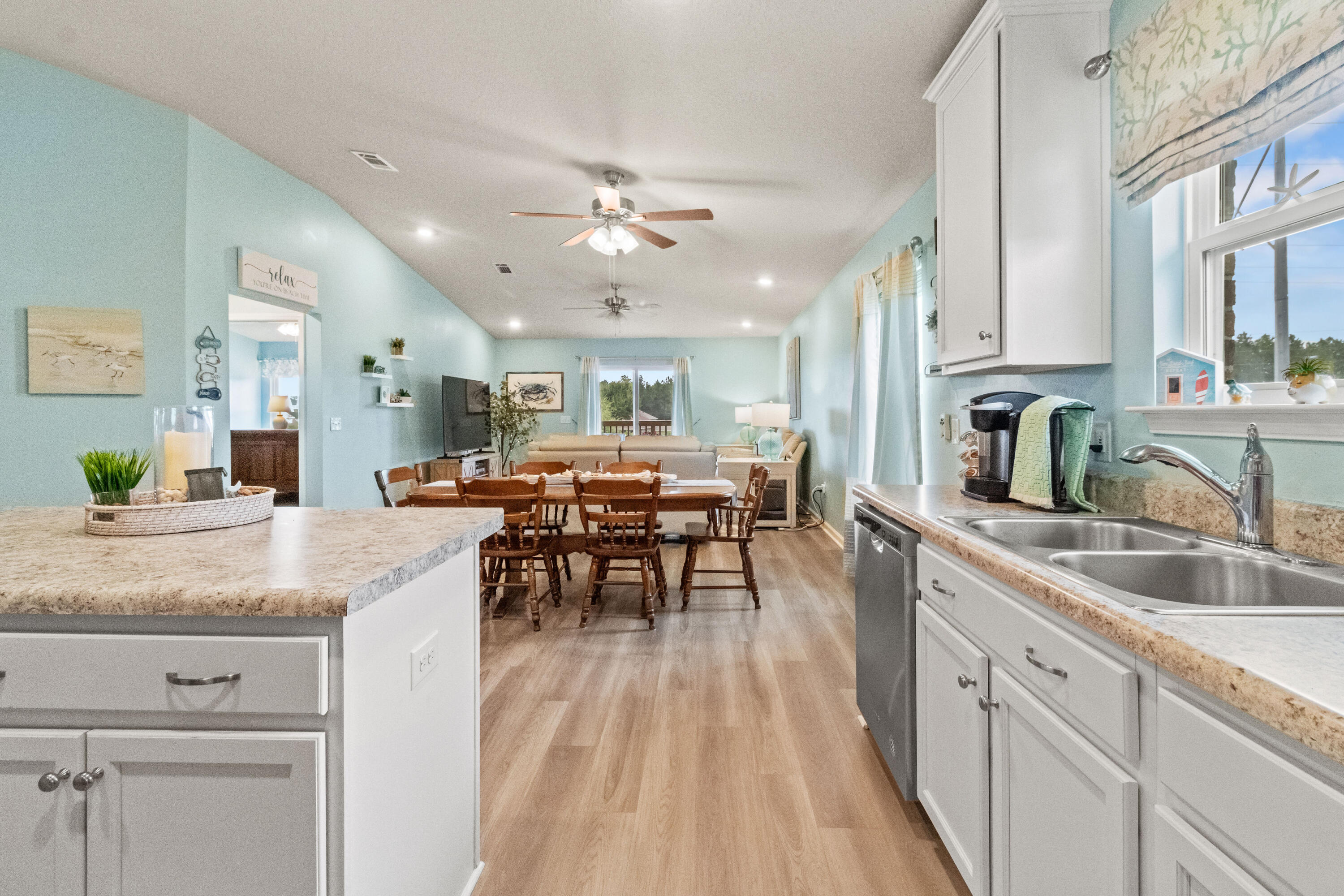 Whisper CR-Whisper Creek - Residential